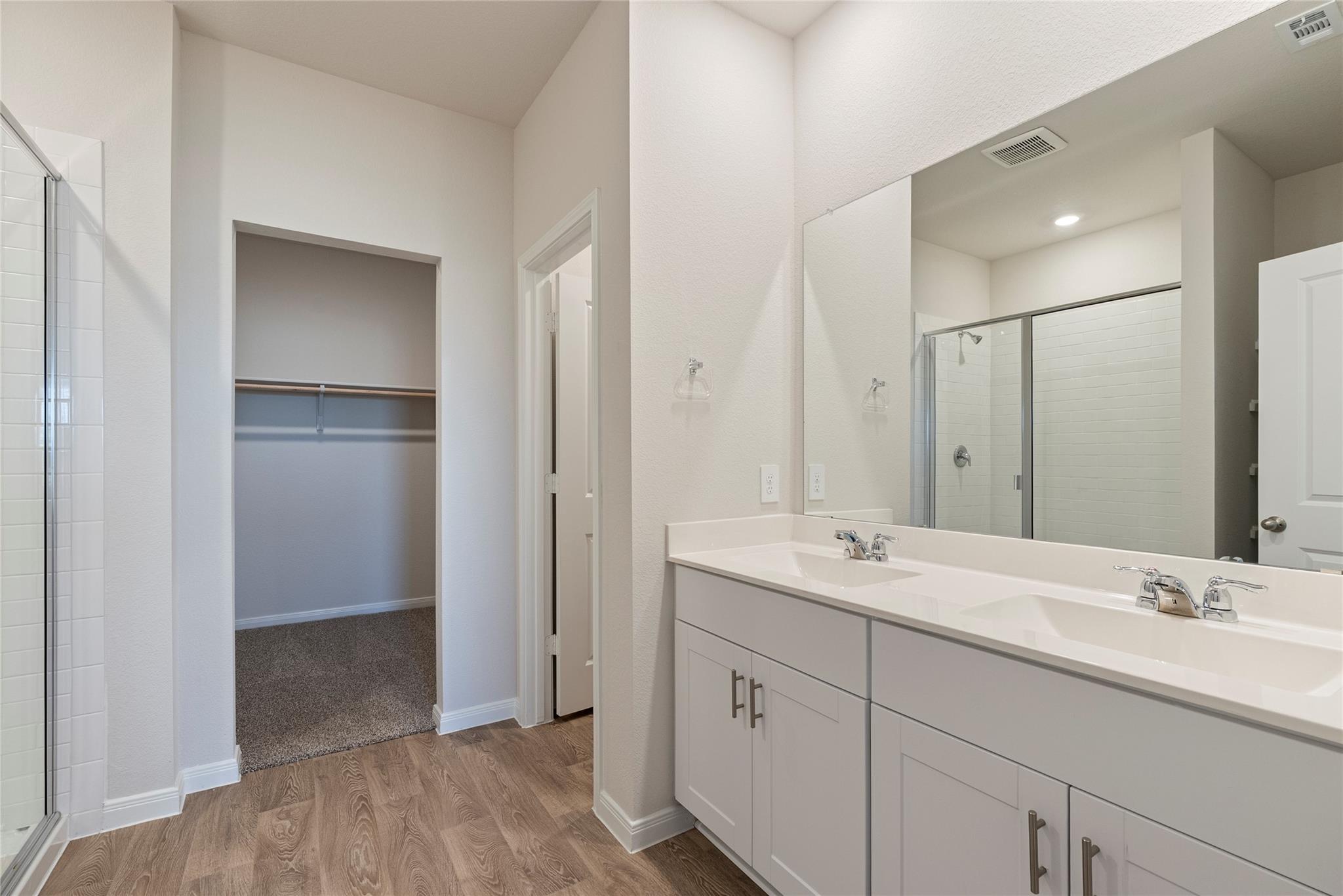 433 NEW ALBANY Ln, San Marcos, TX 78666