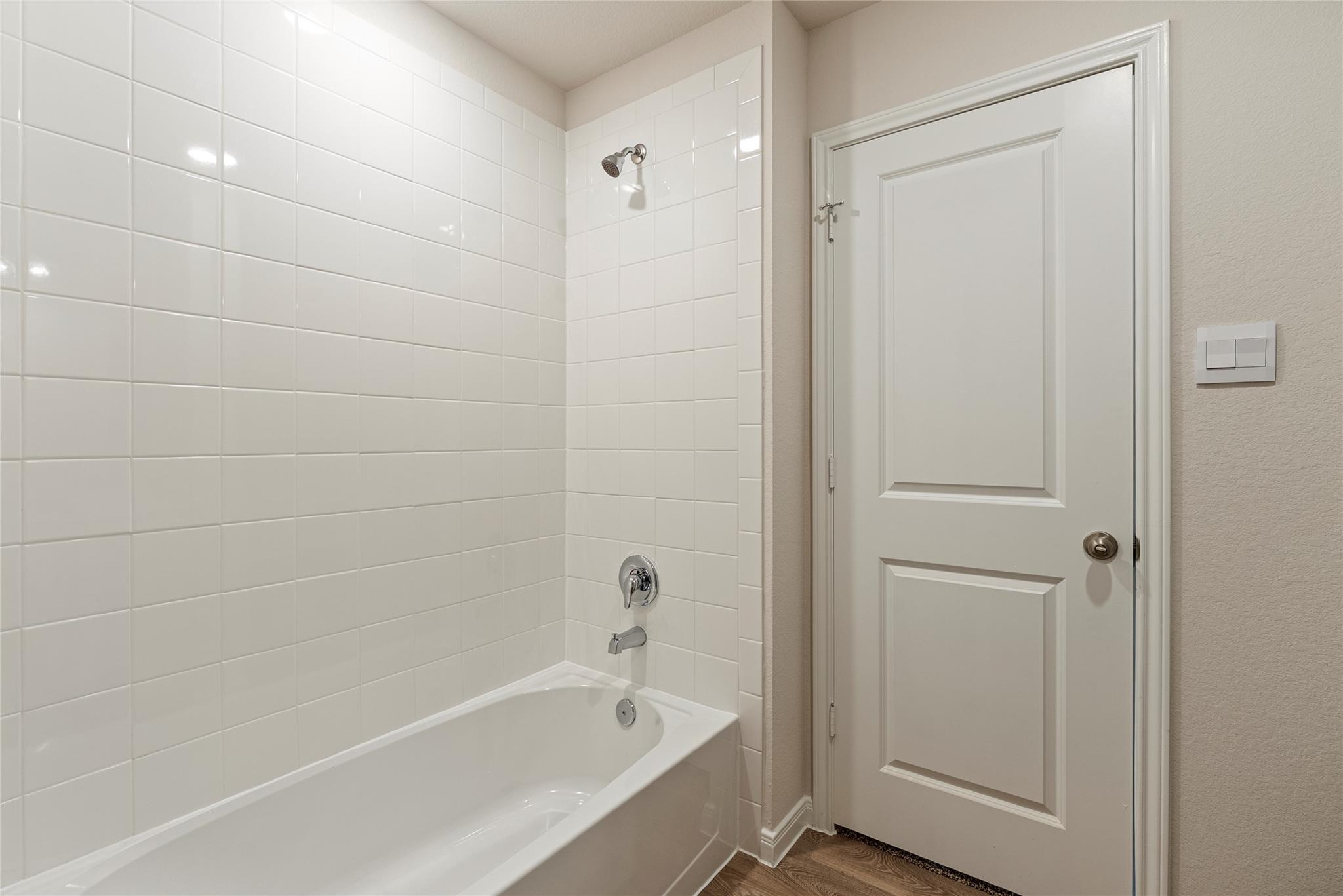 433 NEW ALBANY Ln, San Marcos, TX 78666