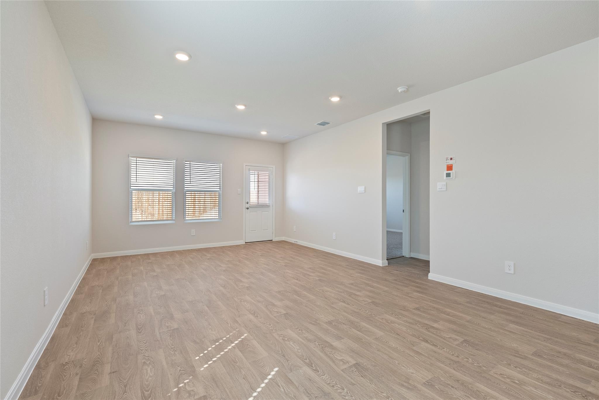 433 NEW ALBANY Ln, San Marcos, TX 78666