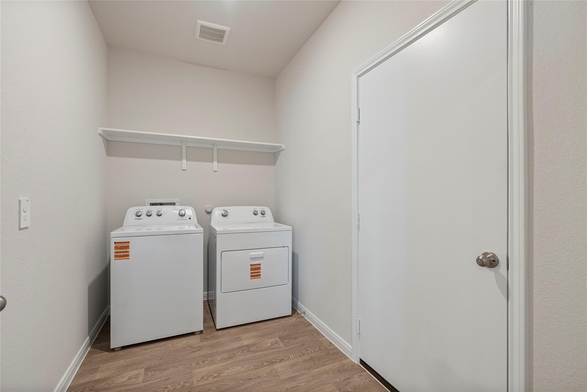 433 NEW ALBANY Ln, San Marcos, TX 78666