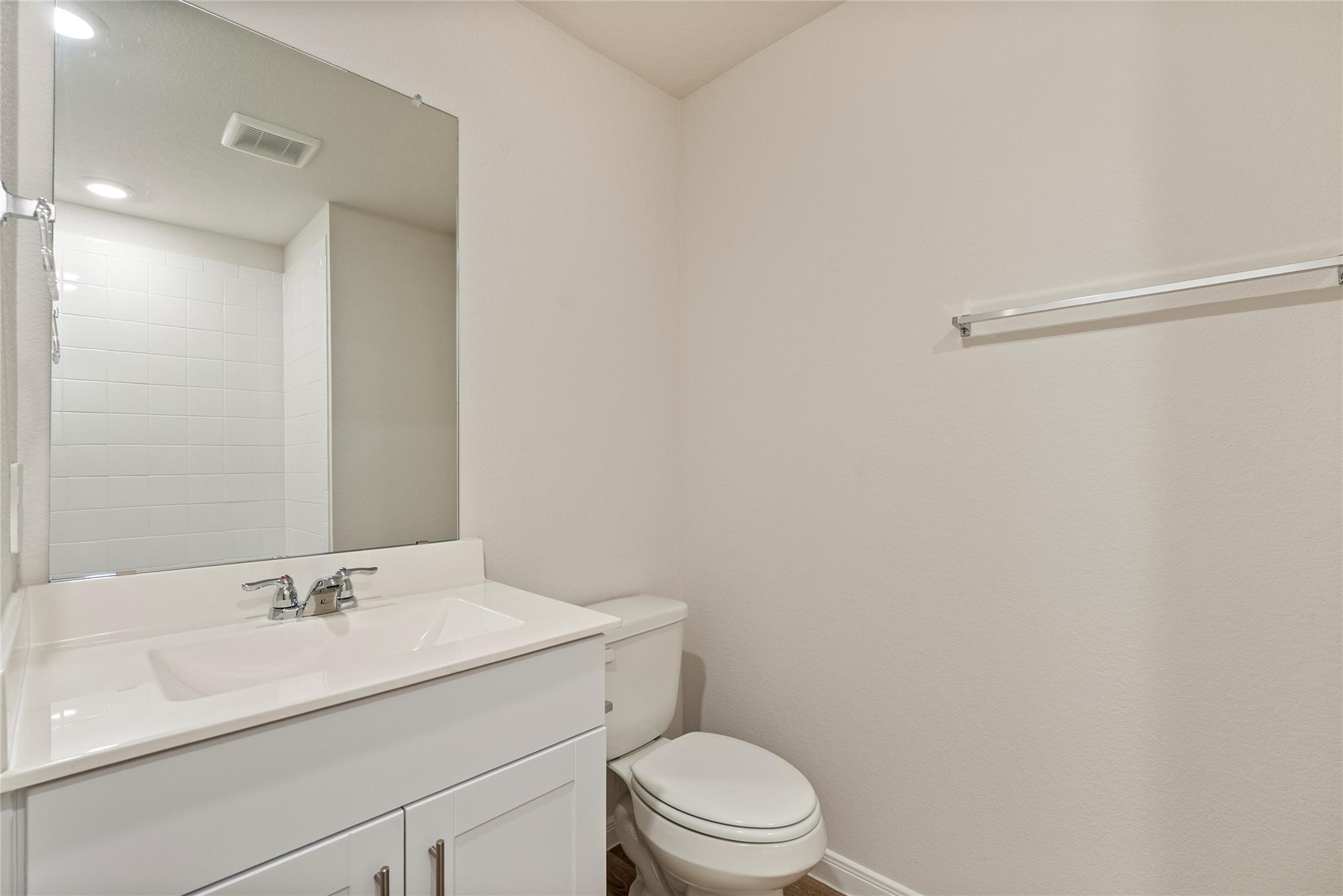 433 NEW ALBANY Ln, San Marcos, TX 78666