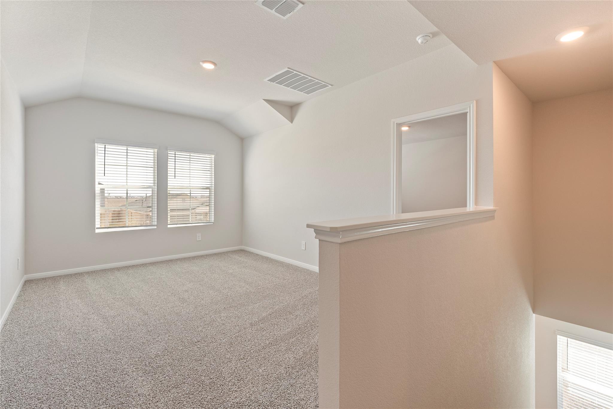 433 NEW ALBANY Ln, San Marcos, TX 78666