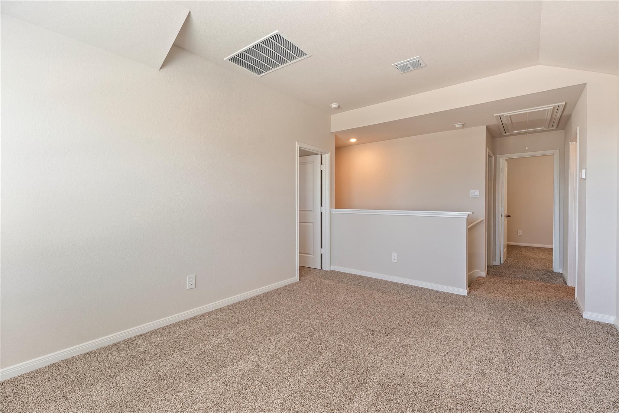 433 NEW ALBANY Ln, San Marcos, TX 78666