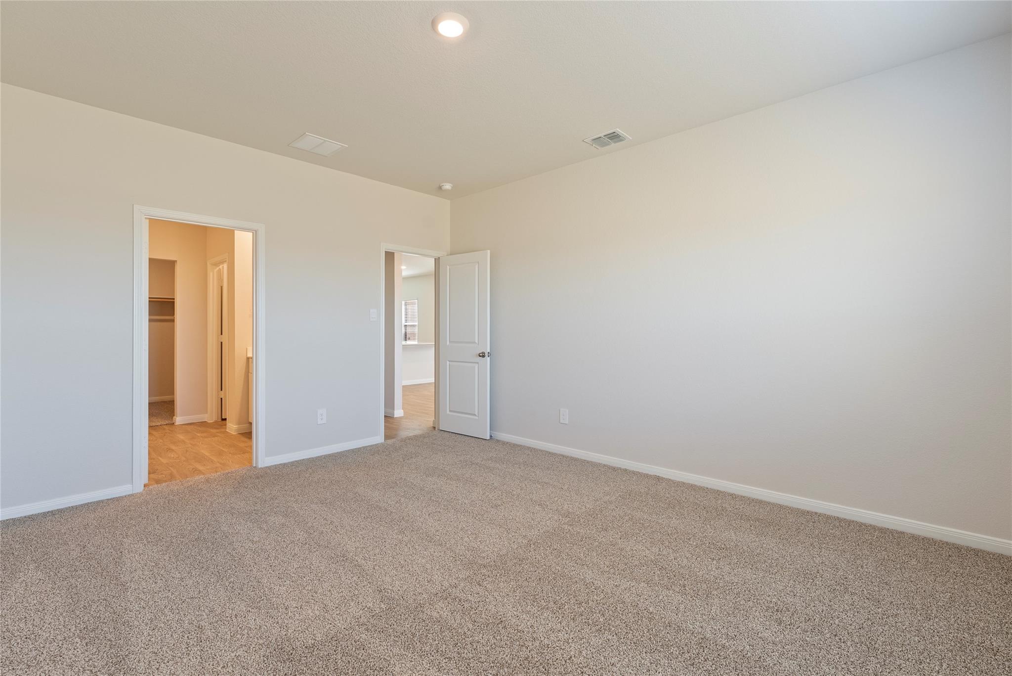 433 NEW ALBANY Ln, San Marcos, TX 78666