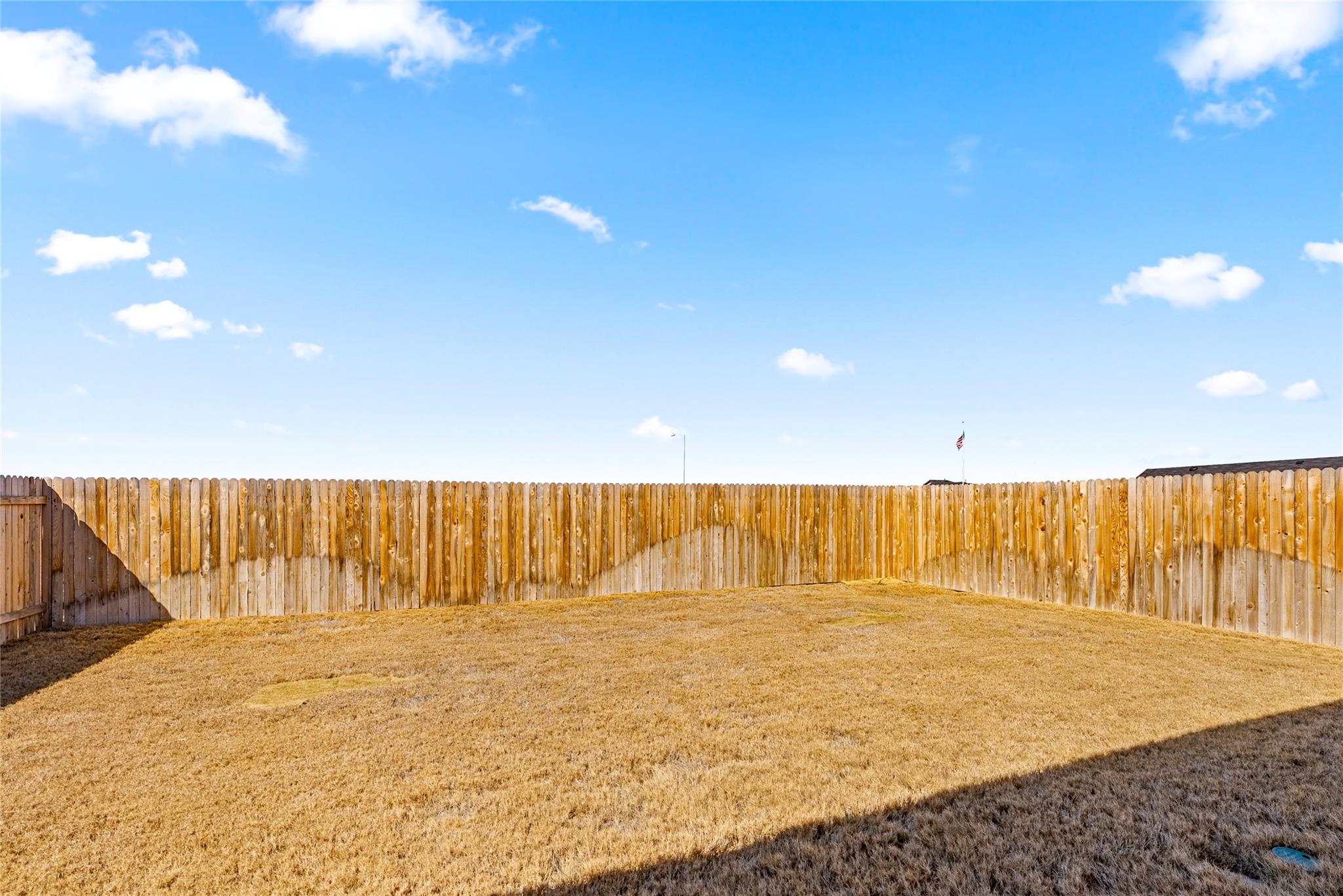 433 NEW ALBANY Ln, San Marcos, TX 78666