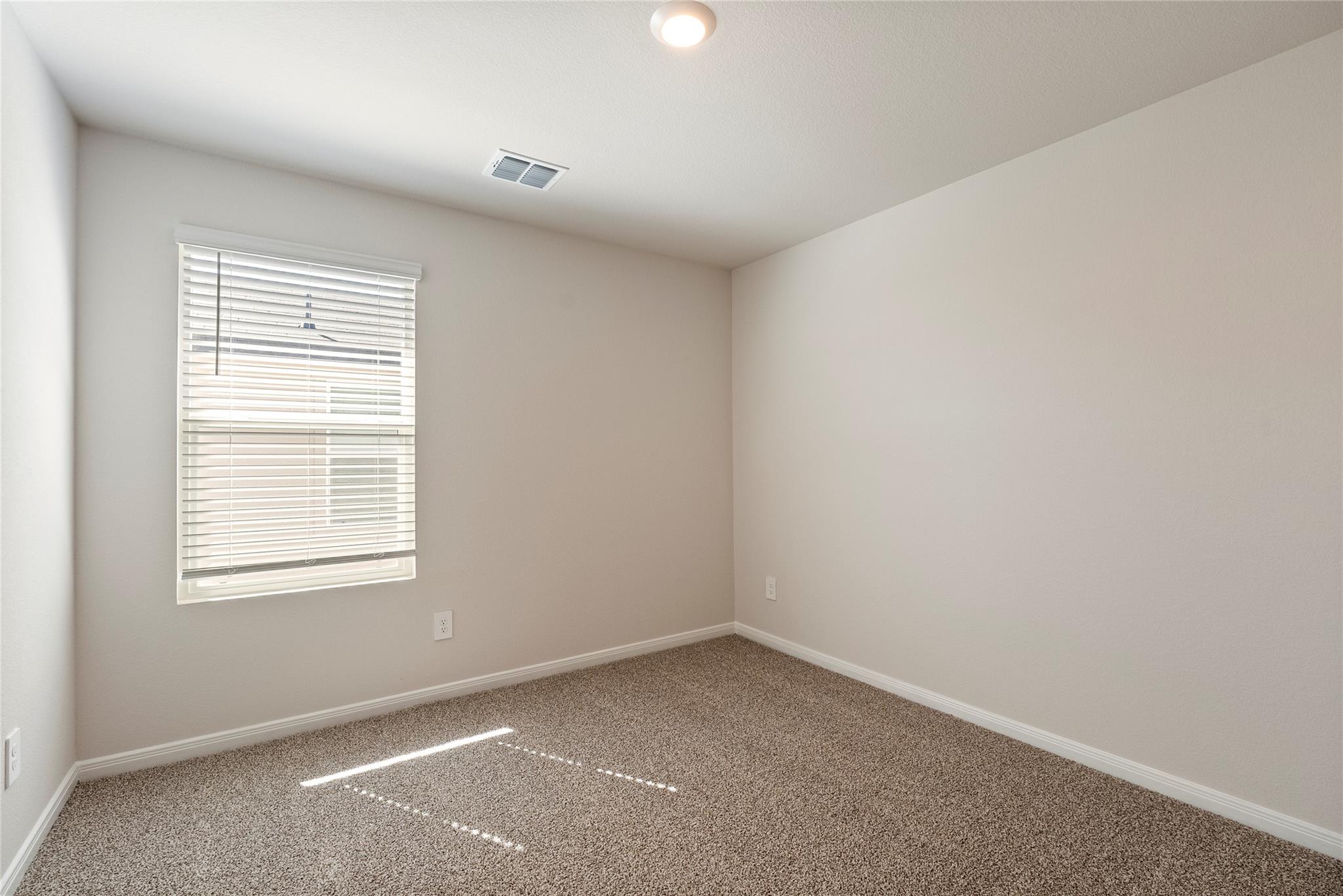 433 NEW ALBANY Ln, San Marcos, TX 78666