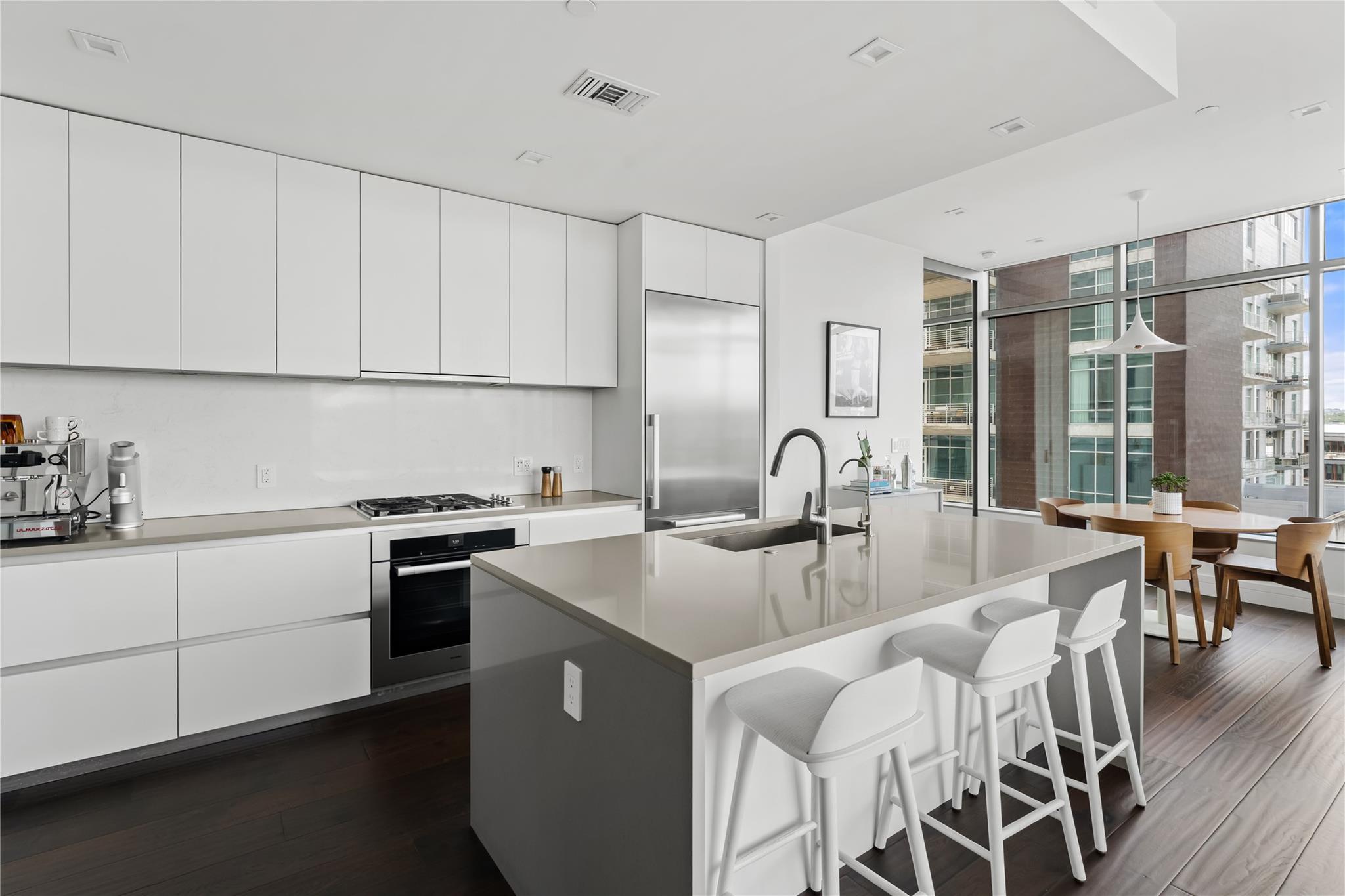 501 West Ave # 704, Austin, TX 78701