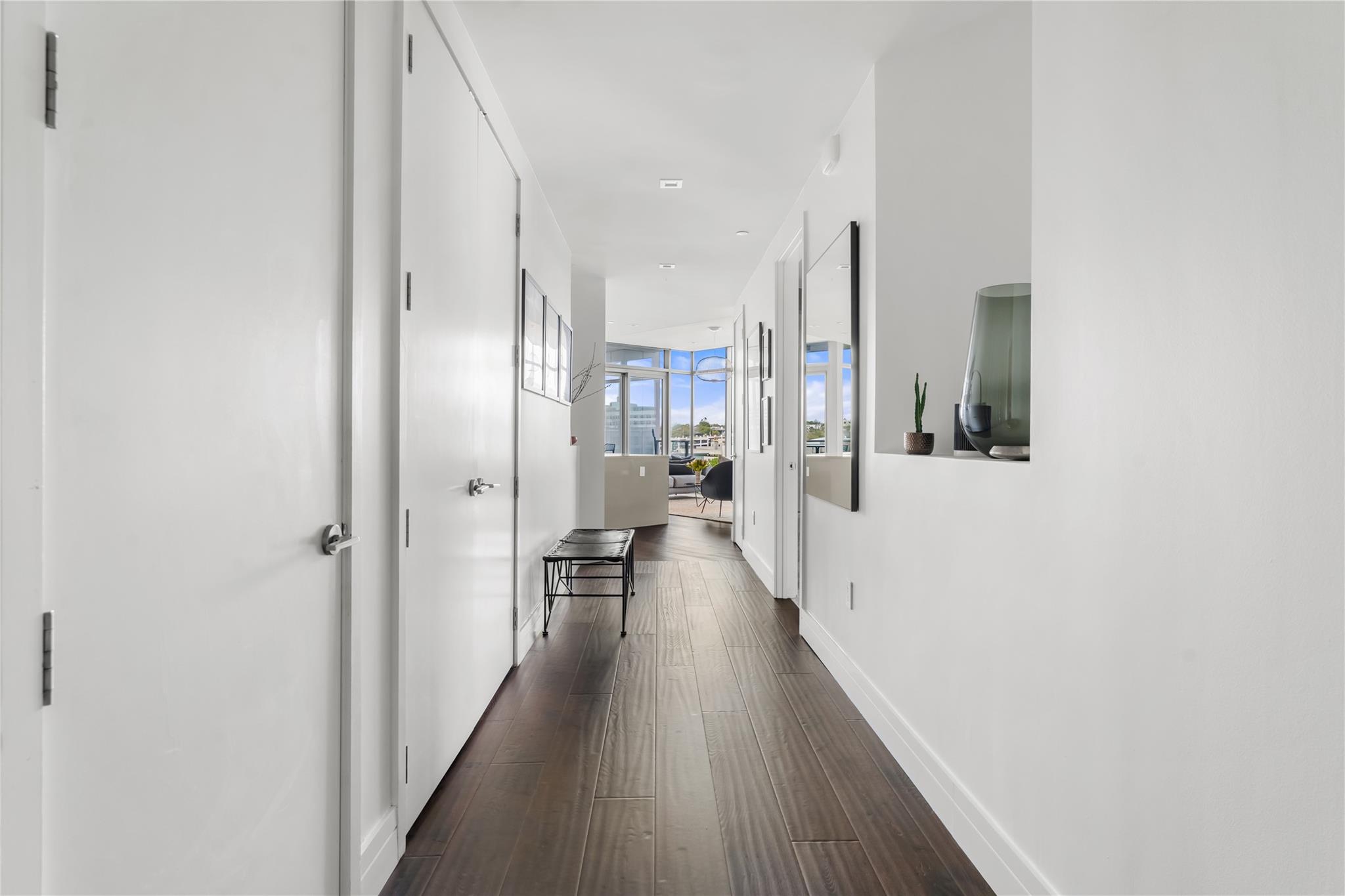 501 West Ave # 704, Austin, TX 78701