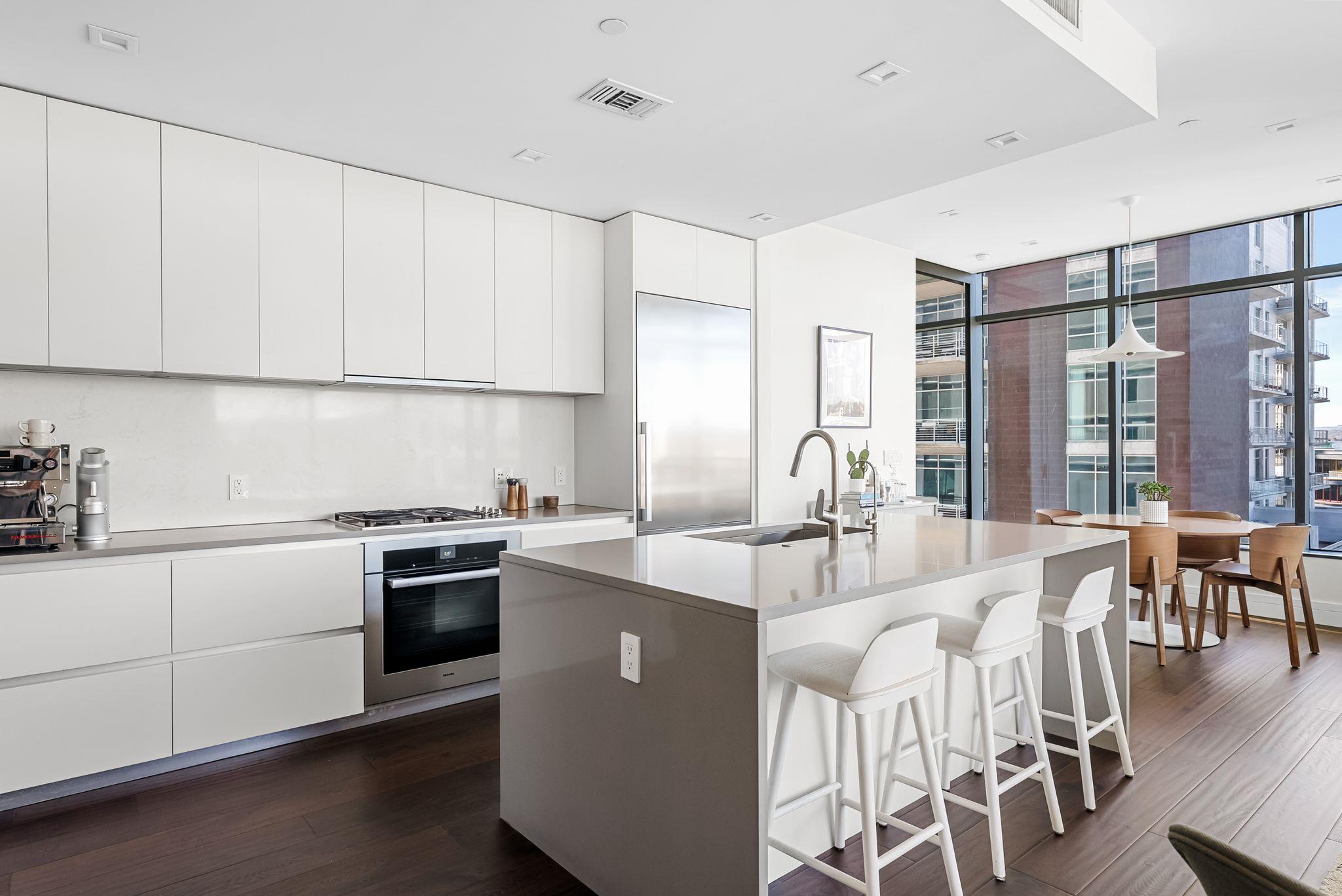 501 West Ave # 704, Austin, TX 78701