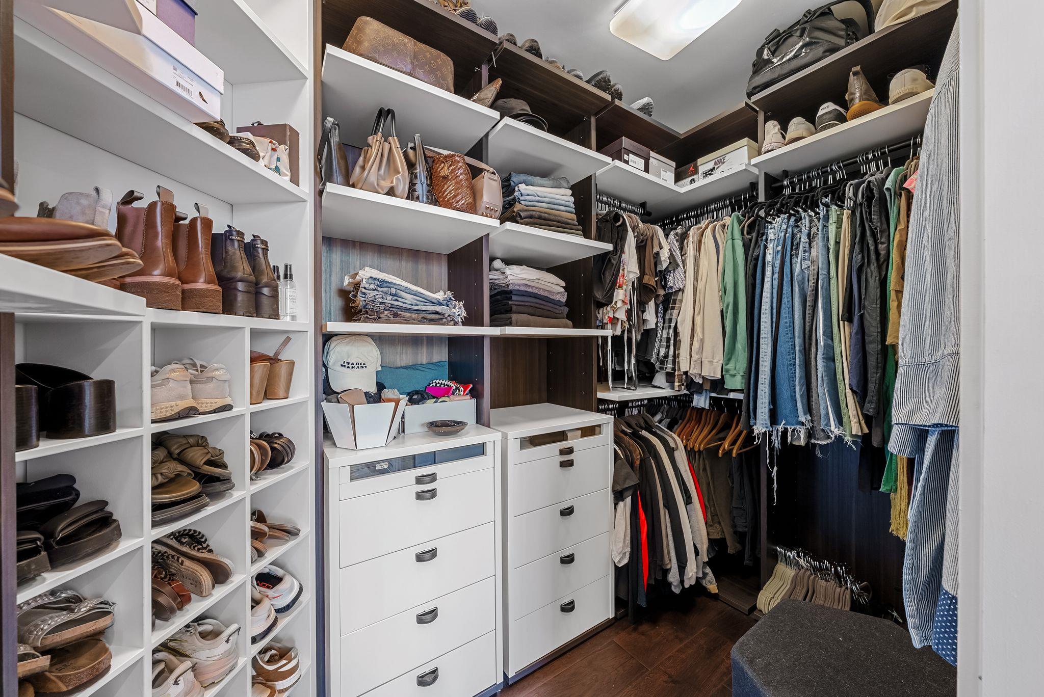 501 West Ave # 704, Austin, TX 78701