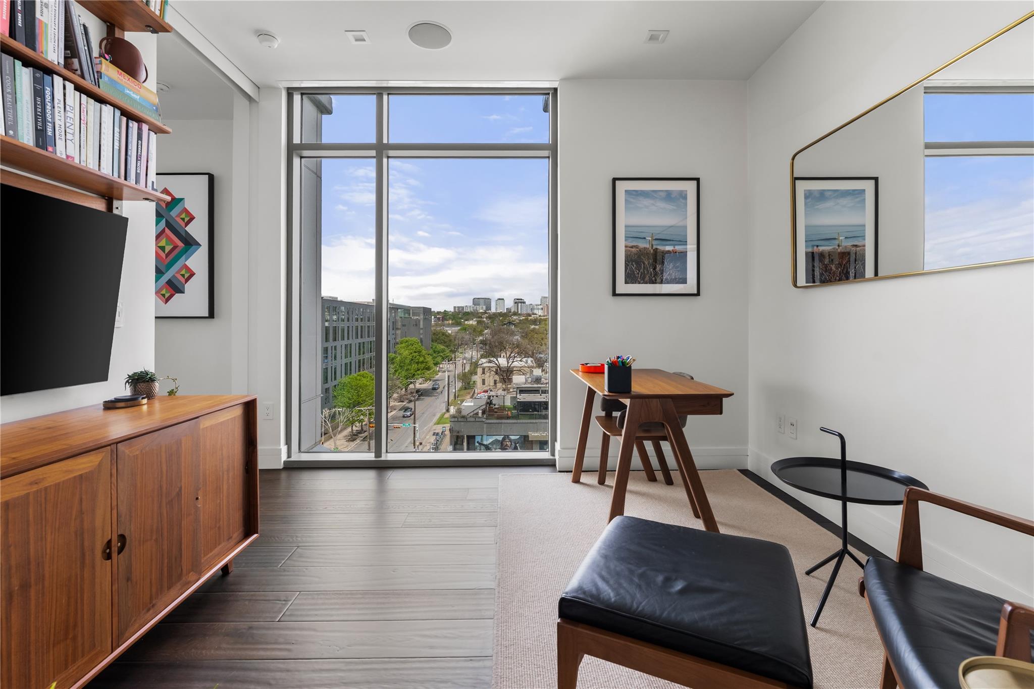 501 West Ave # 704, Austin, TX 78701