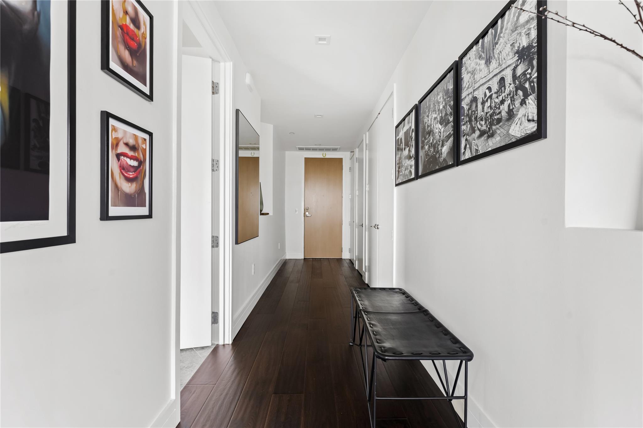 501 West Ave # 704, Austin, TX 78701