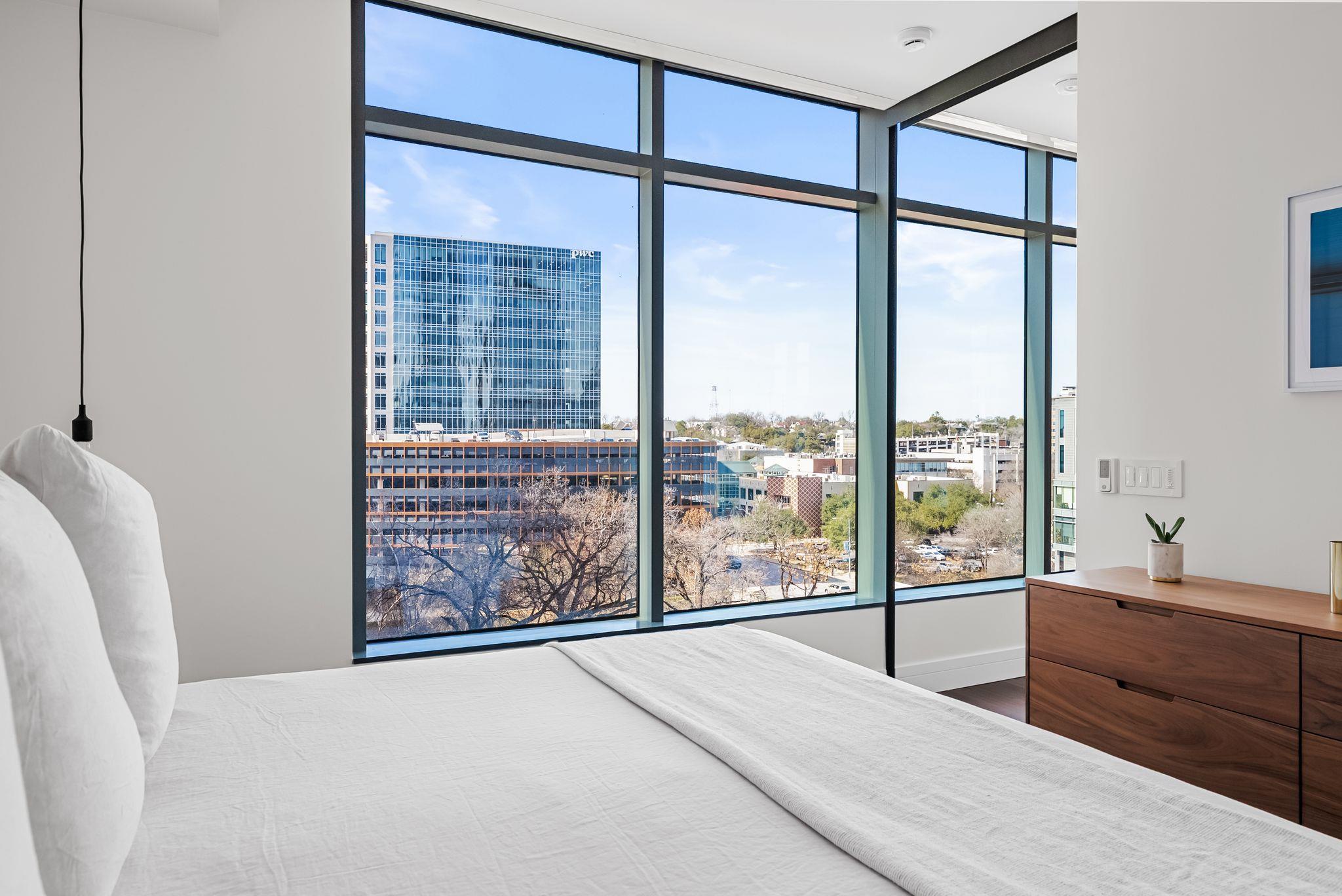 501 West Ave # 704, Austin, TX 78701