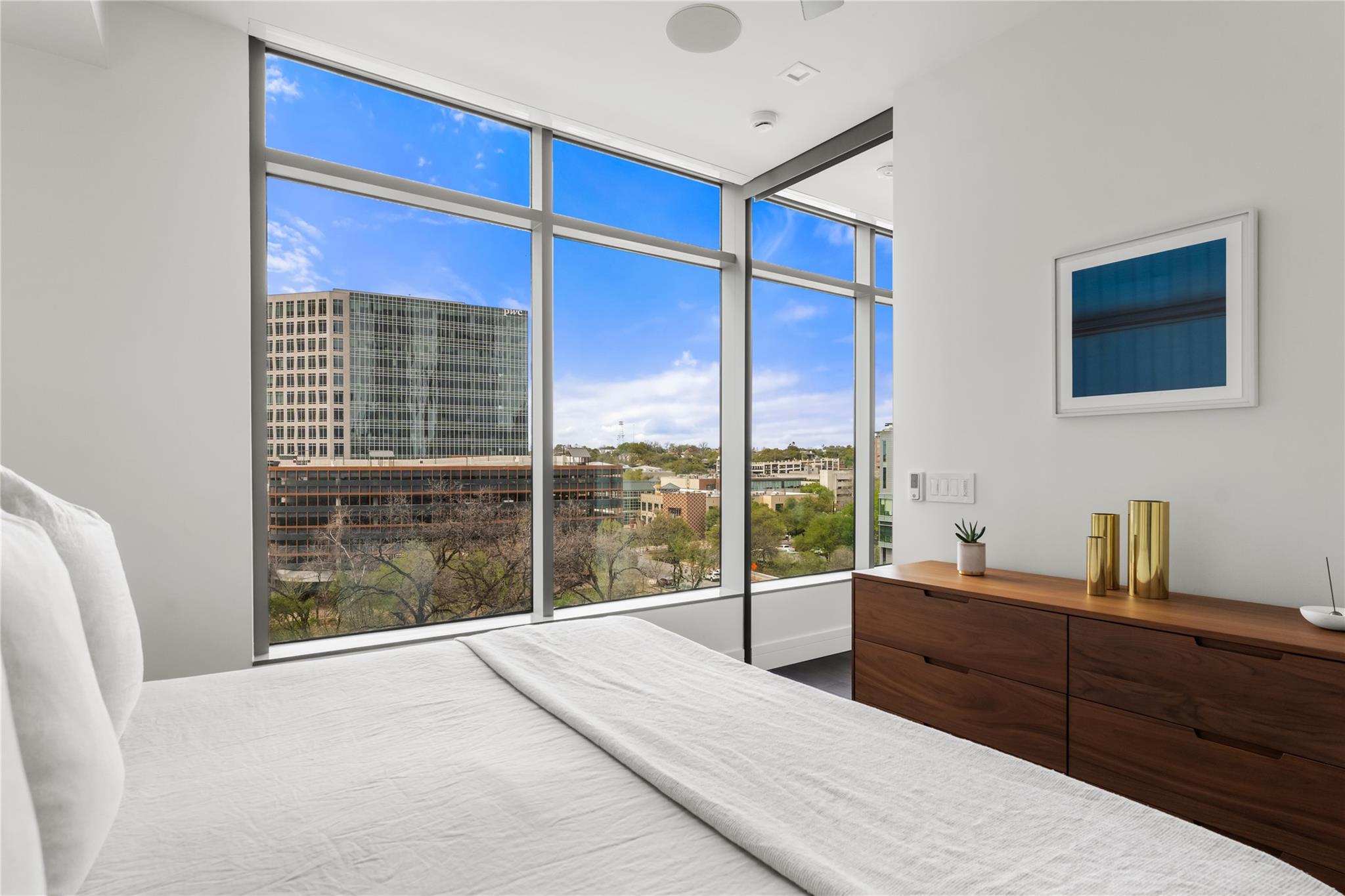 501 West Ave # 704, Austin, TX 78701