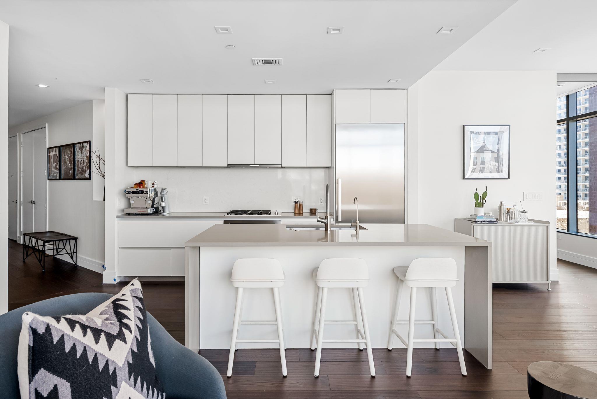 501 West Ave # 704, Austin, TX 78701