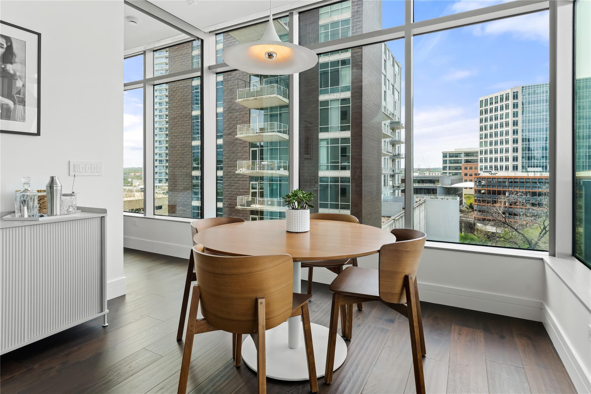 501 West Ave # 704, Austin, TX 78701