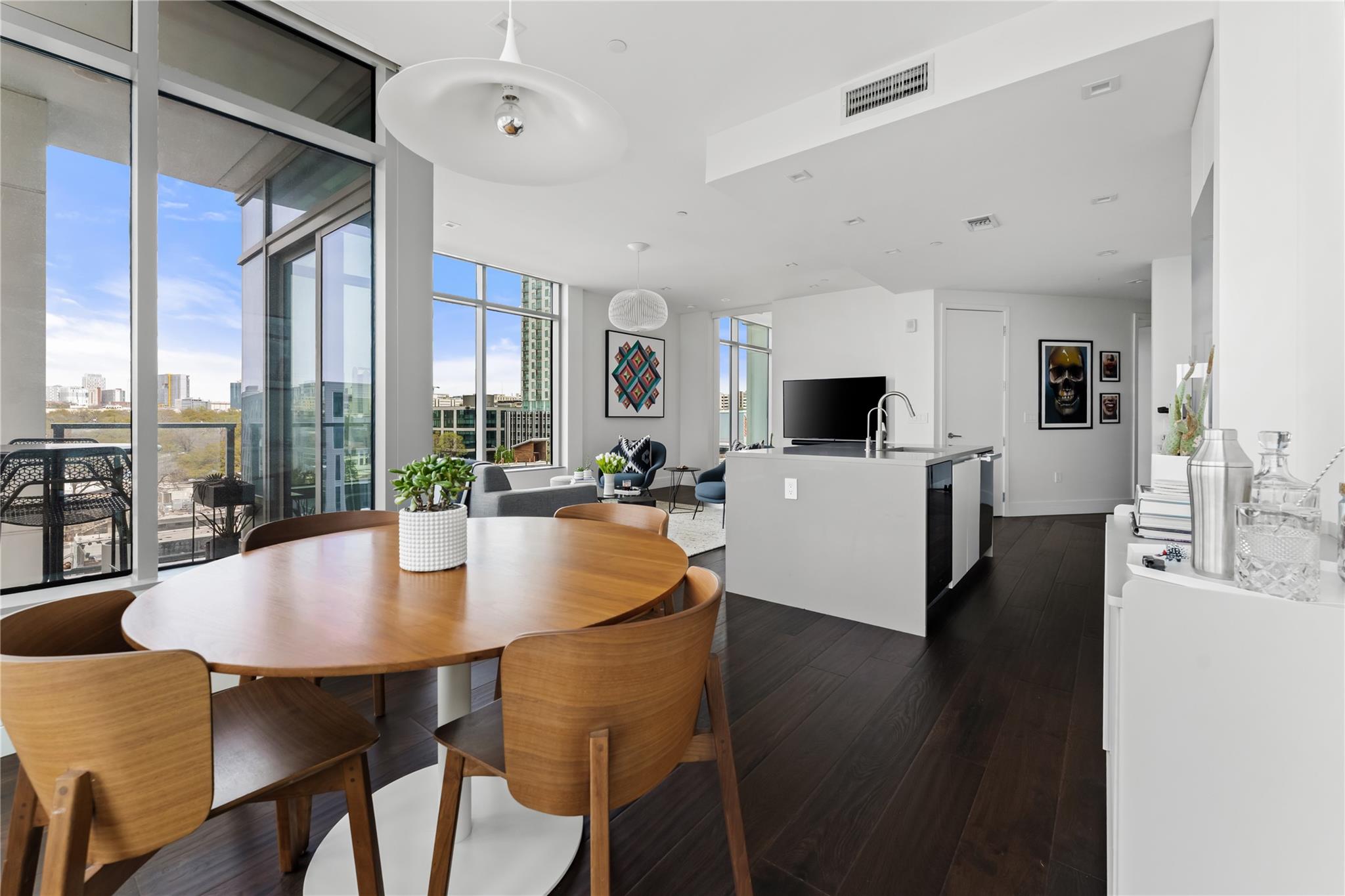 501 West Ave # 704, Austin, TX 78701