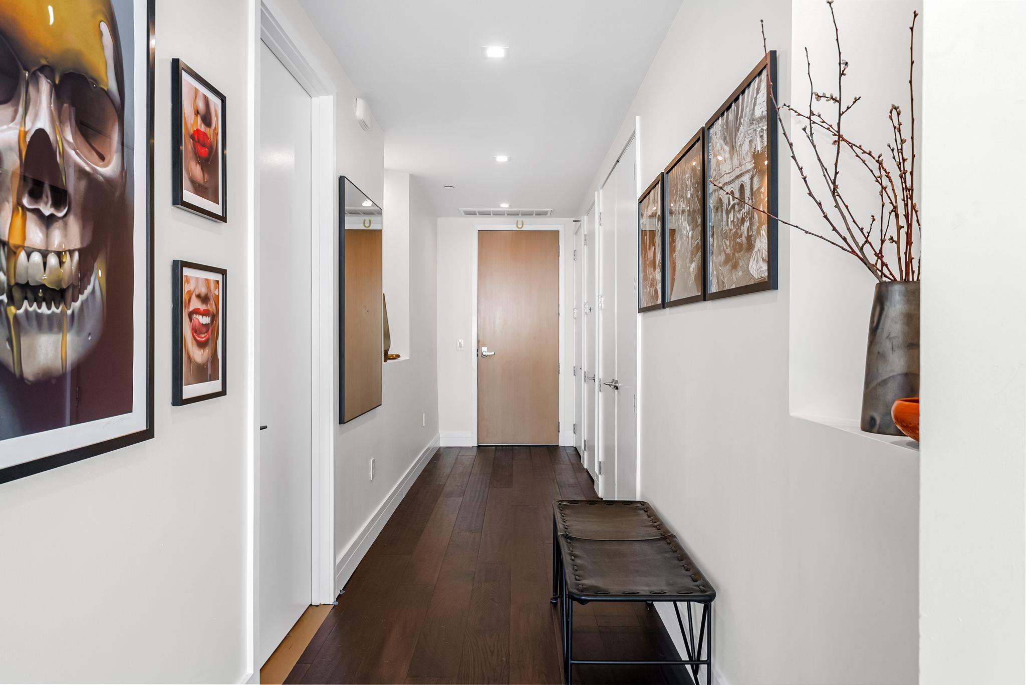 501 West Ave # 704, Austin, TX 78701