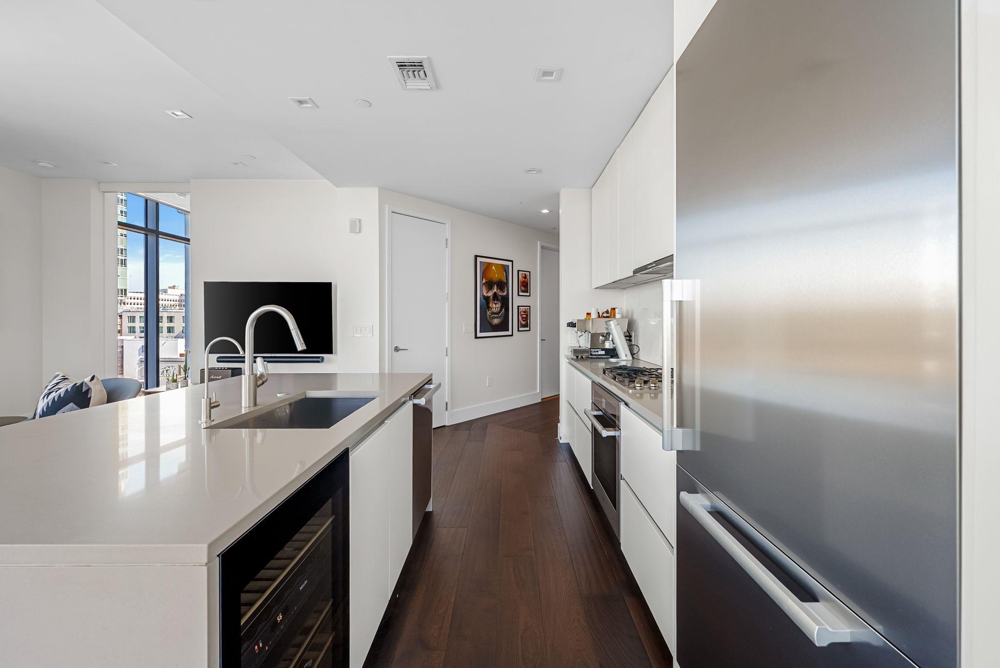 501 West Ave # 704, Austin, TX 78701