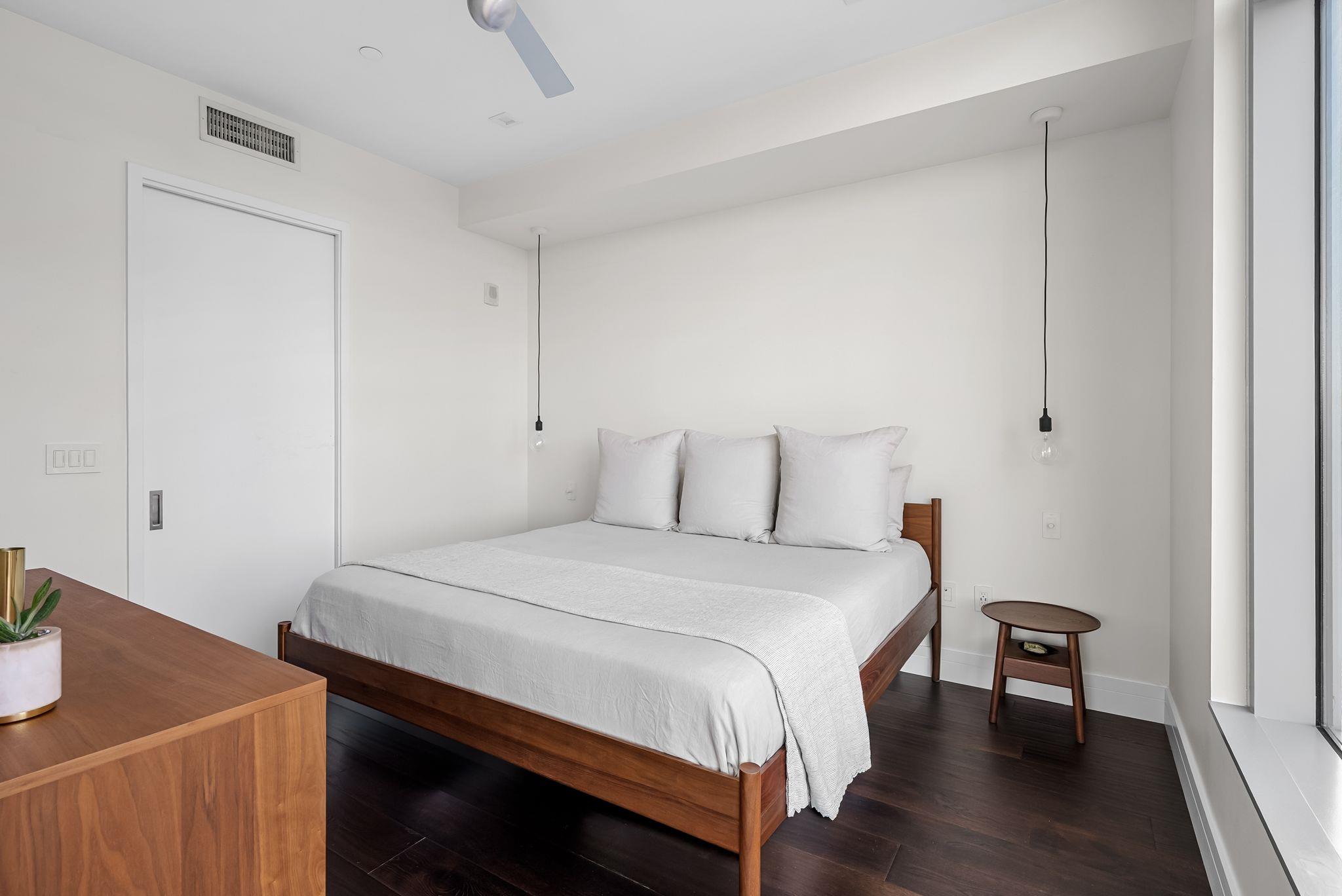 501 West Ave # 704, Austin, TX 78701