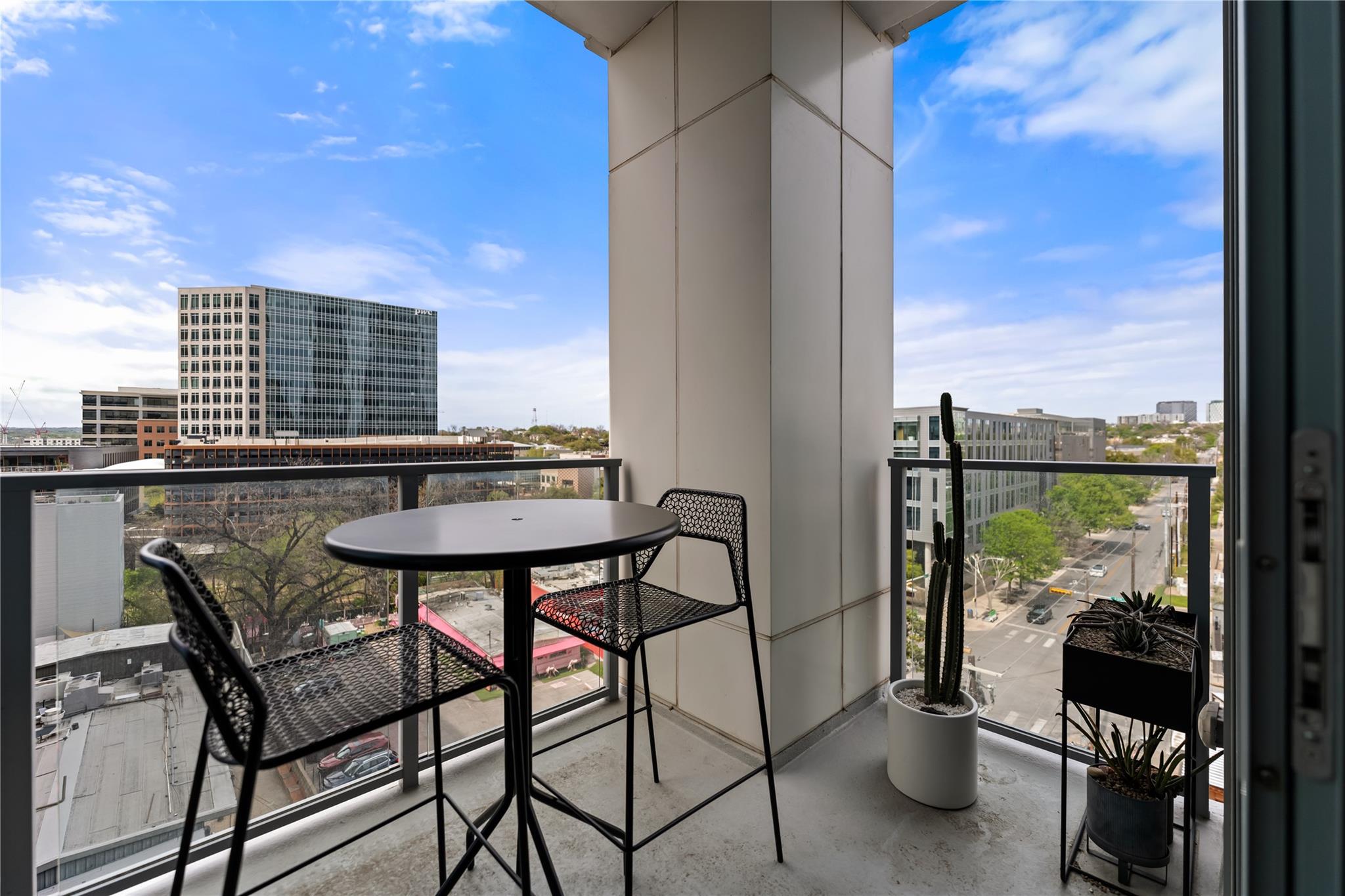 501 West Ave # 704, Austin, TX 78701