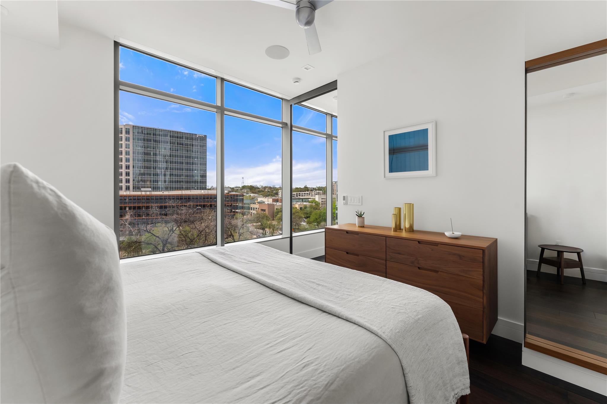 501 West Ave # 704, Austin, TX 78701