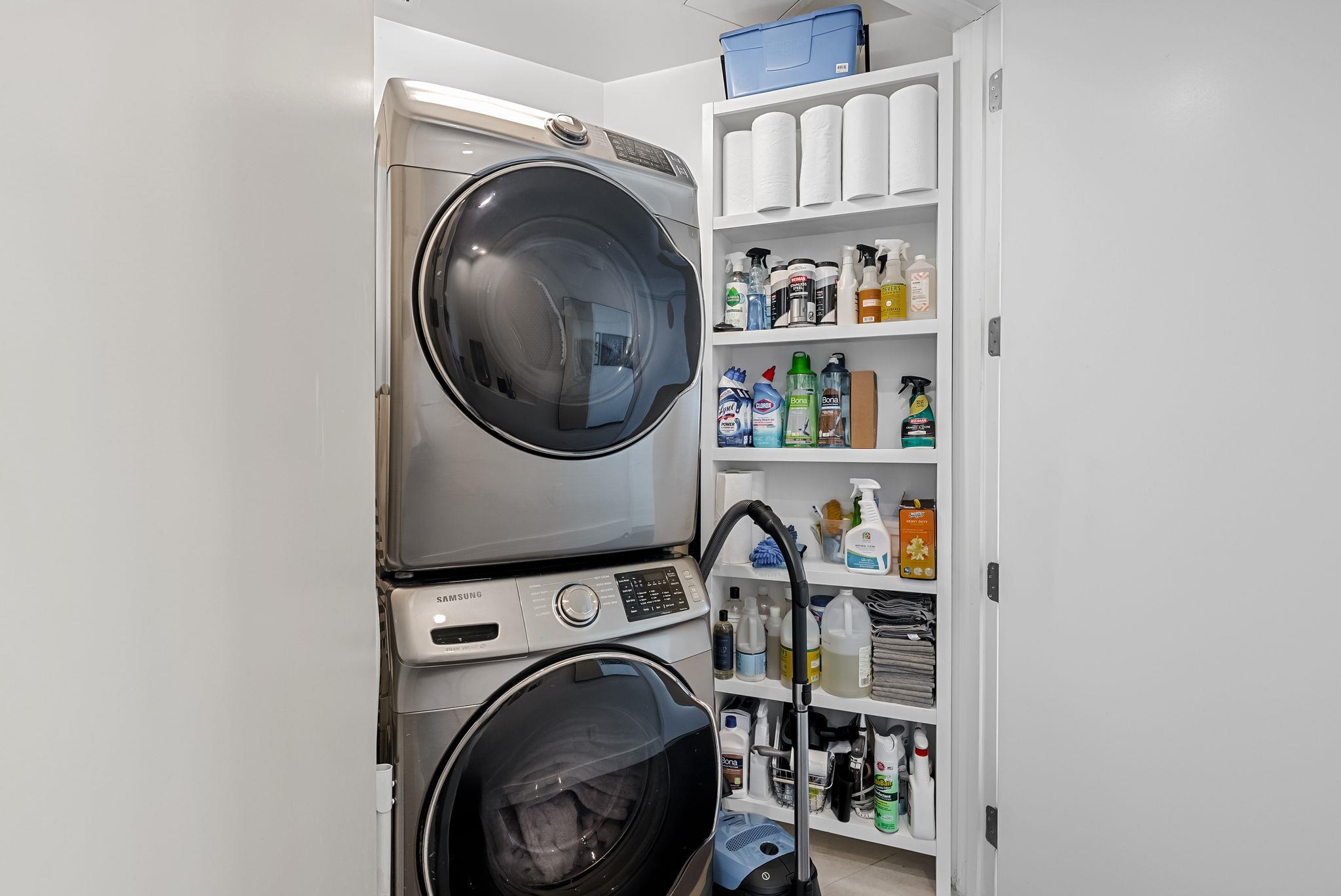 501 West Ave # 704, Austin, TX 78701