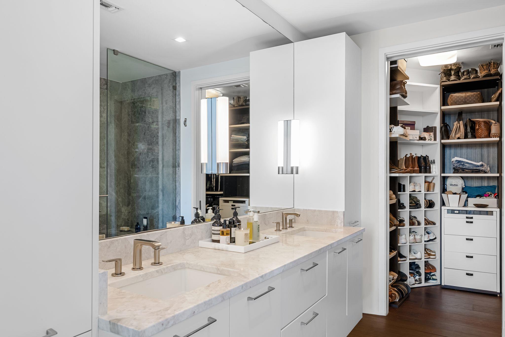 501 West Ave # 704, Austin, TX 78701