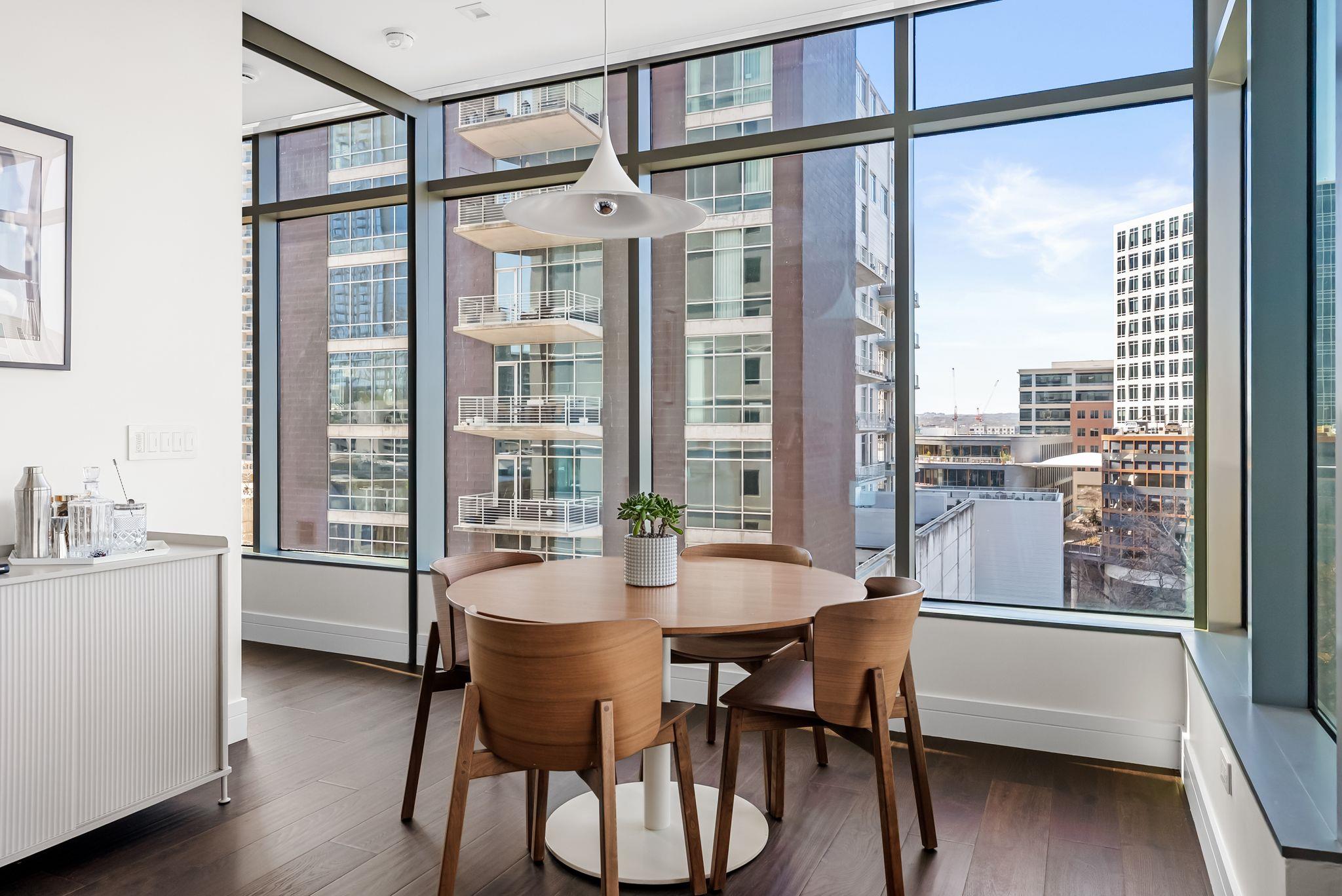 501 West Ave # 704, Austin, TX 78701