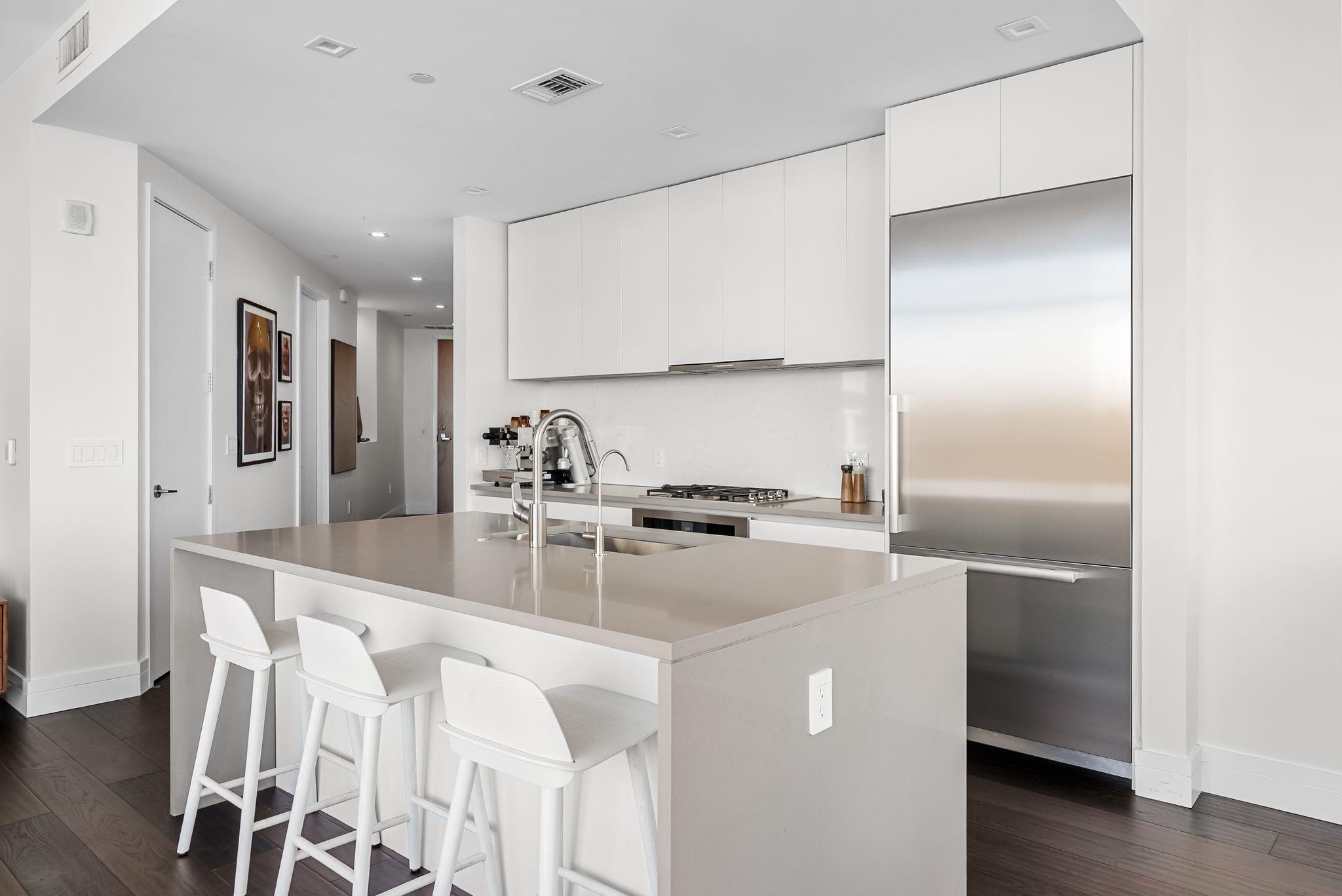 501 West Ave # 704, Austin, TX 78701