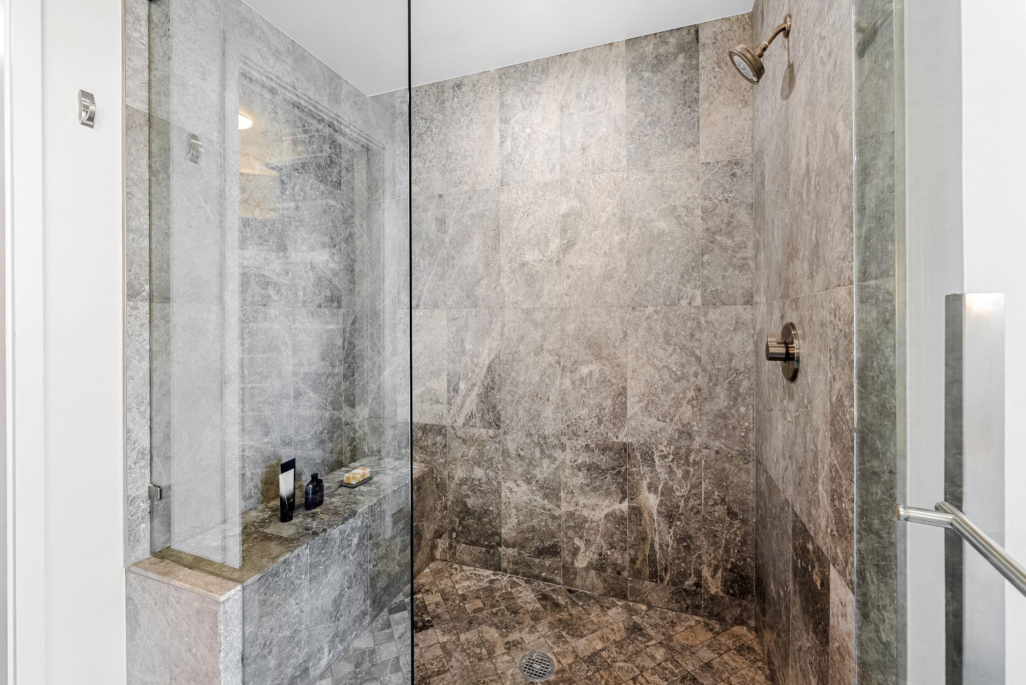 501 West Ave # 704, Austin, TX 78701