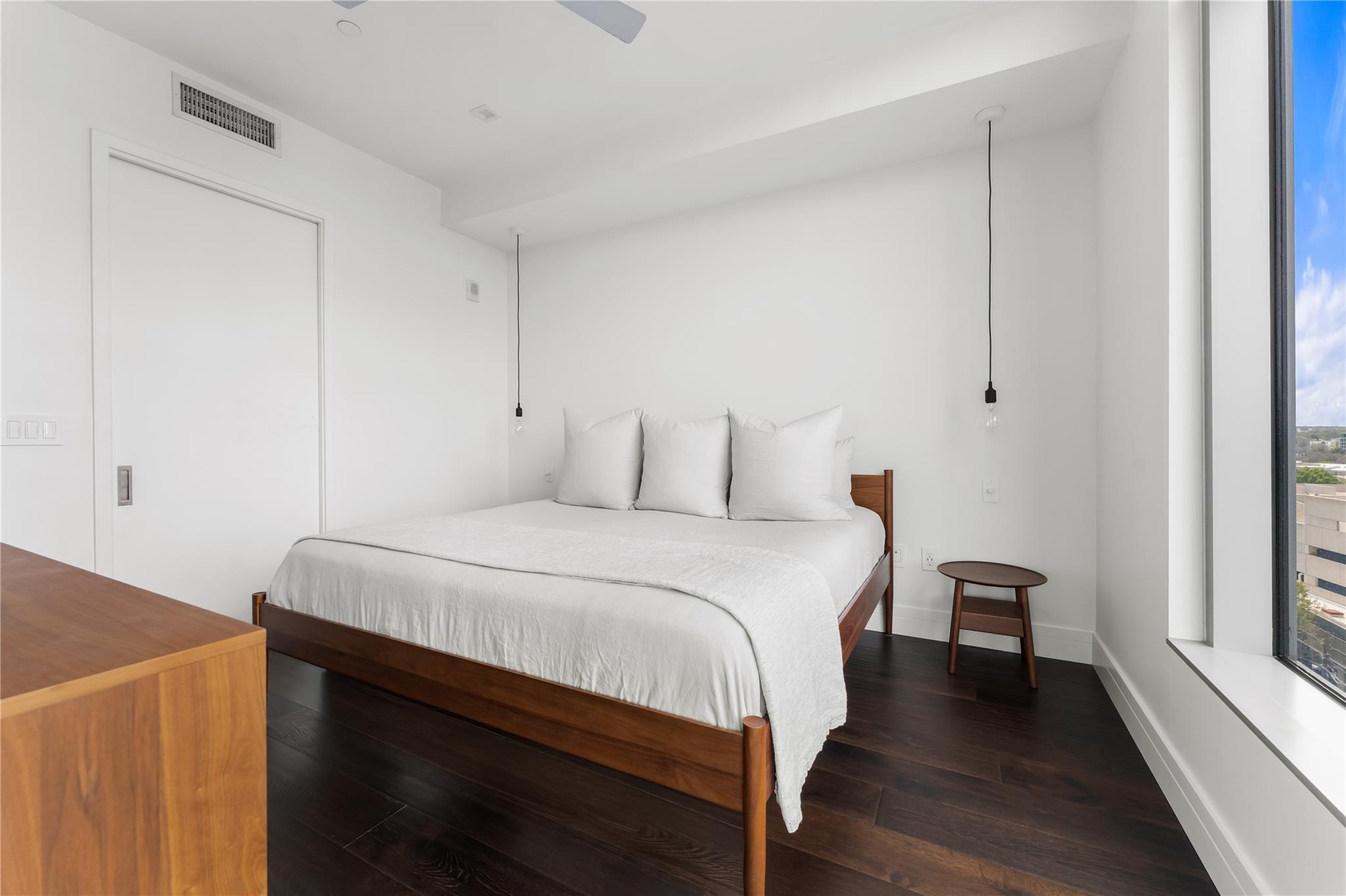 501 West Ave # 704, Austin, TX 78701