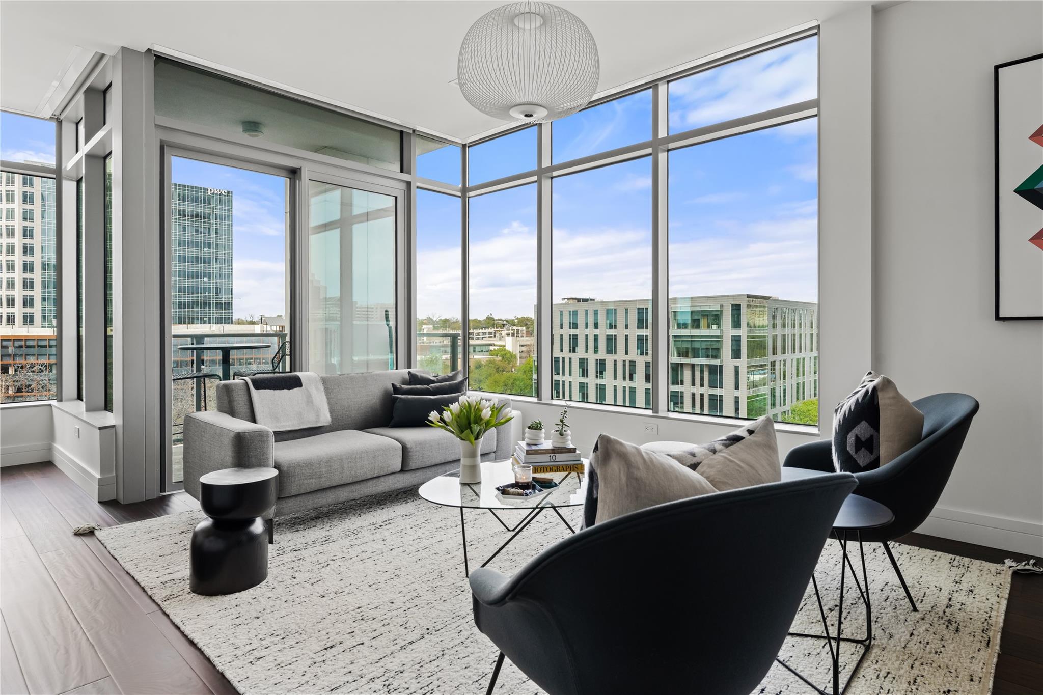 501 West Ave # 704, Austin, TX 78701