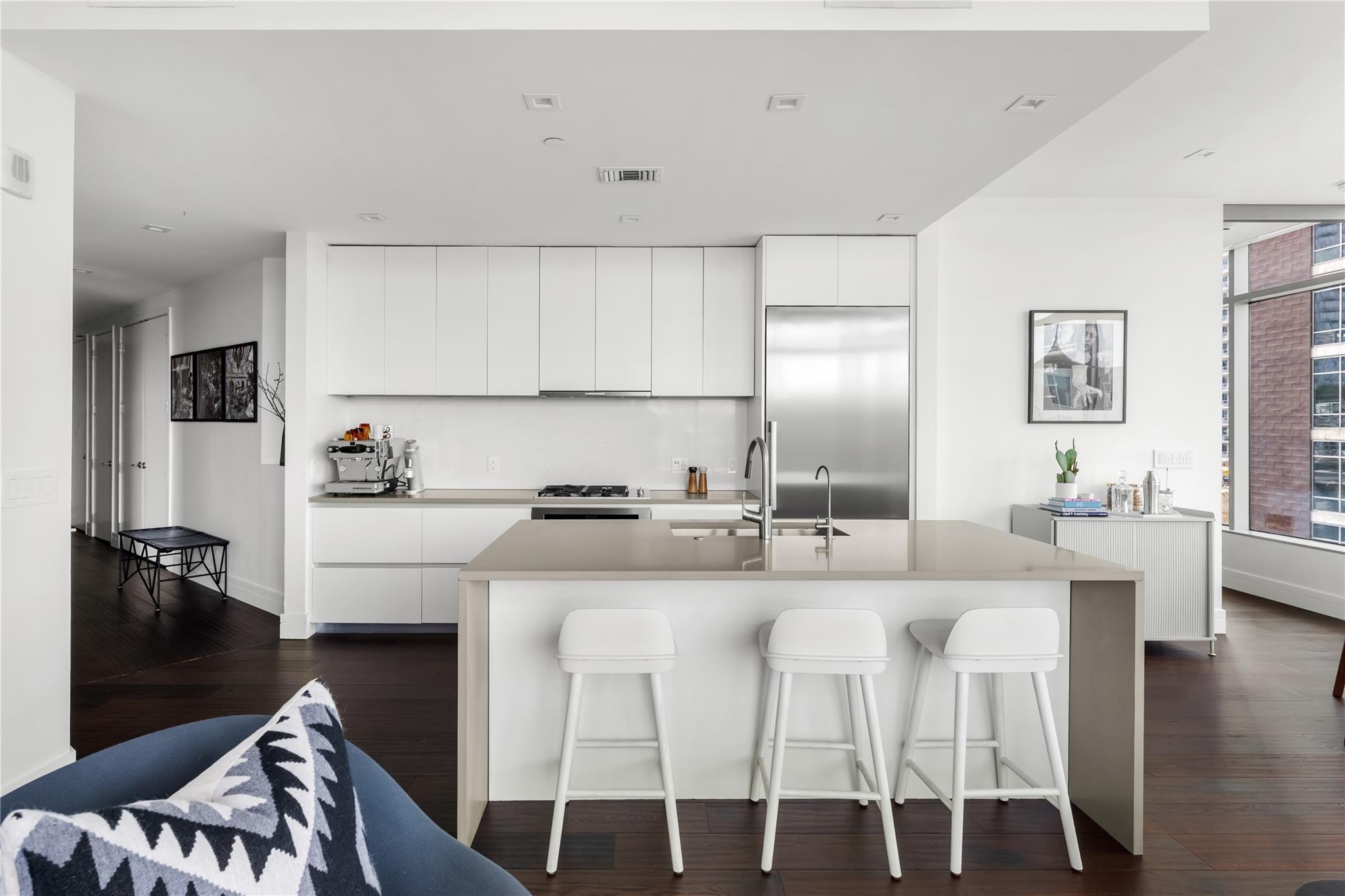 501 West Ave # 704, Austin, TX 78701