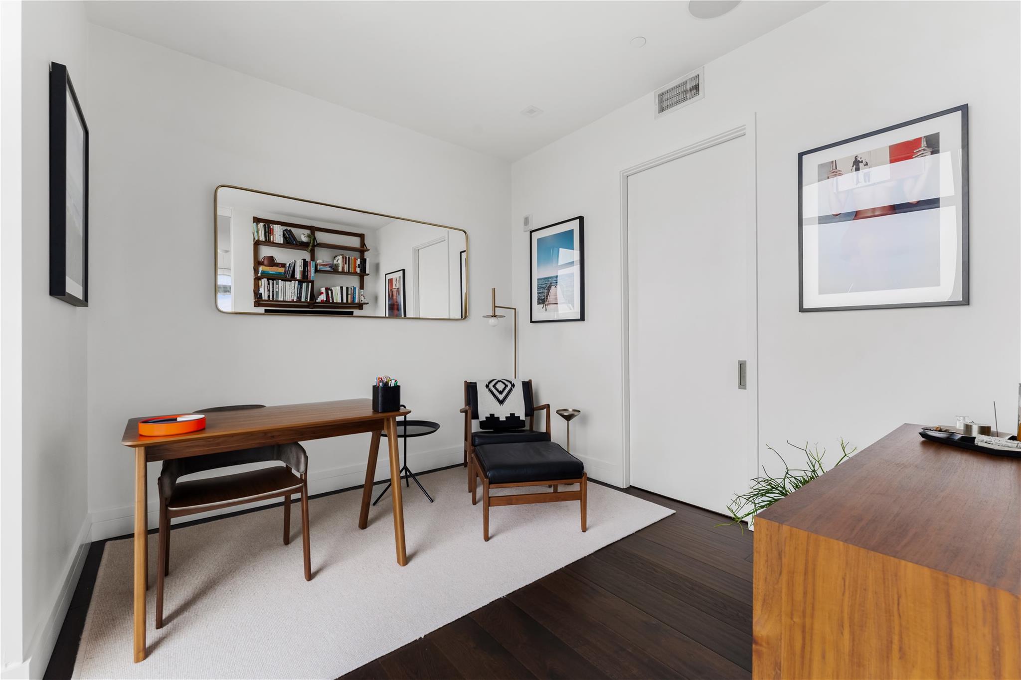 501 West Ave # 704, Austin, TX 78701