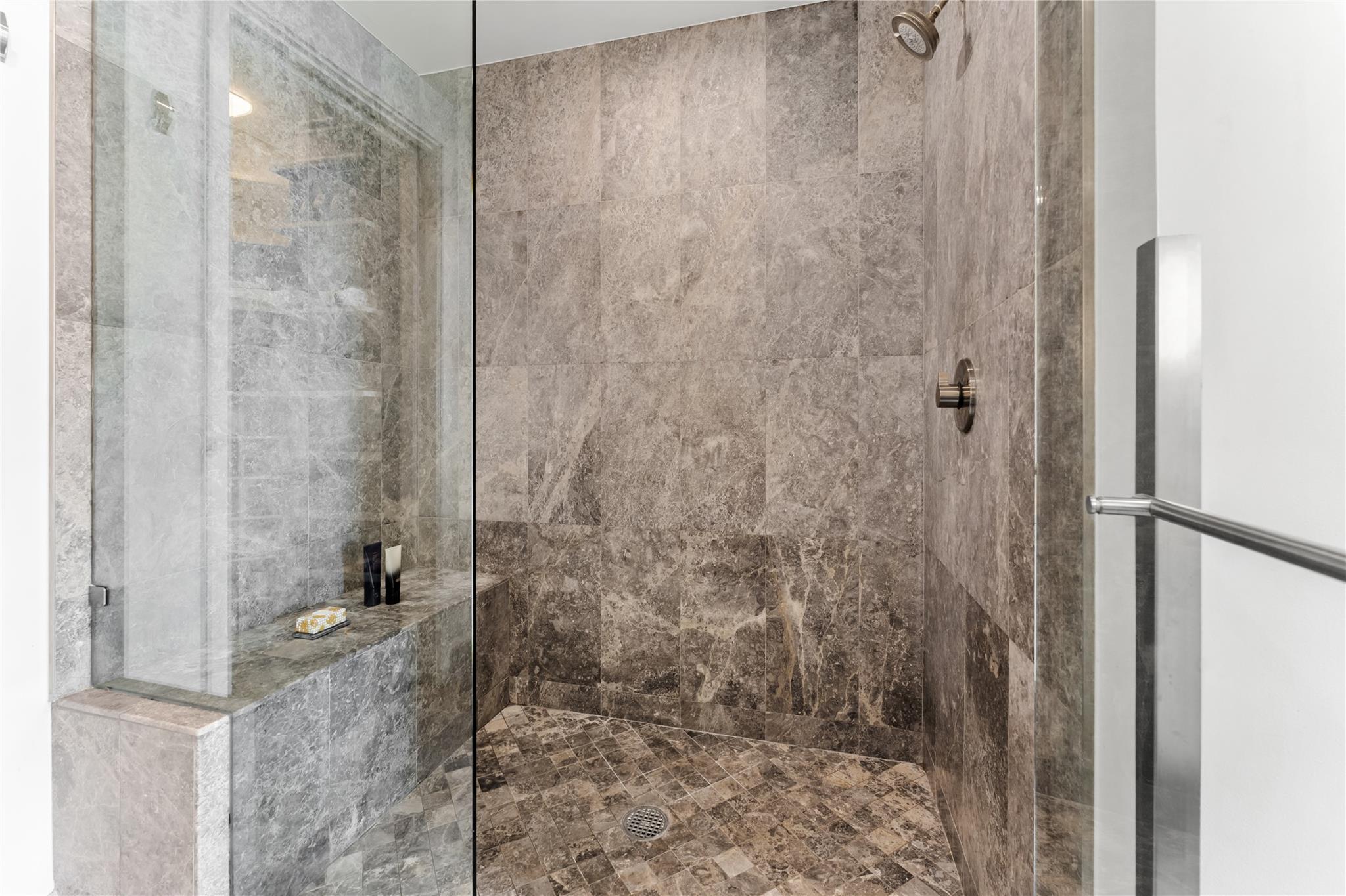 501 West Ave # 704, Austin, TX 78701