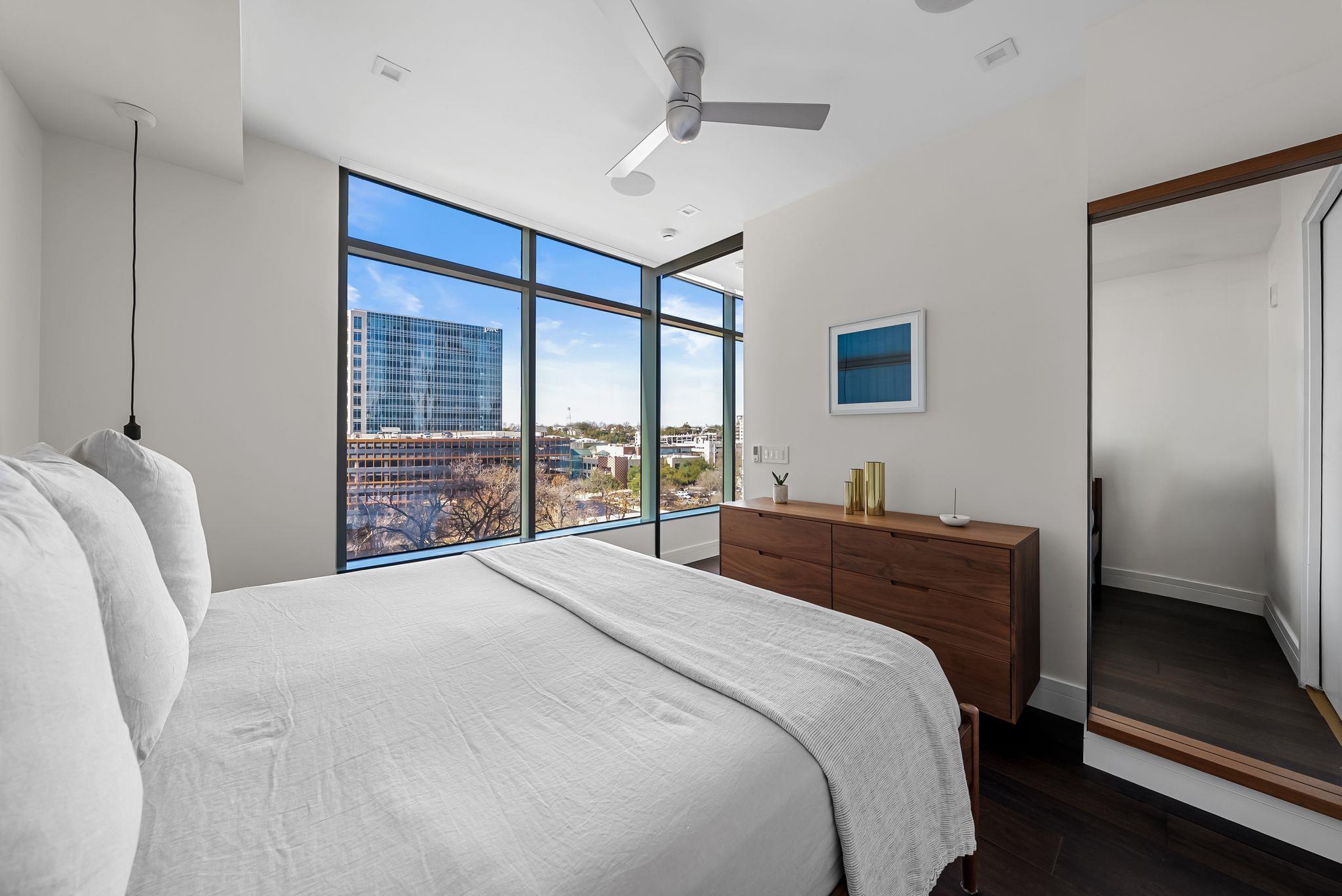 501 West Ave # 704, Austin, TX 78701