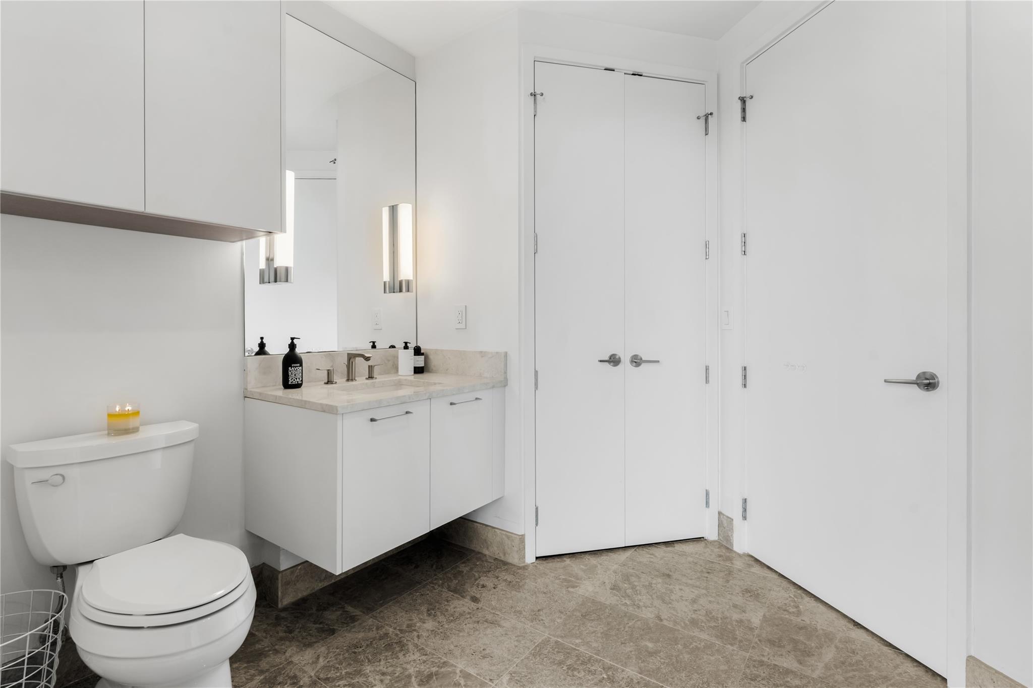 501 West Ave # 704, Austin, TX 78701