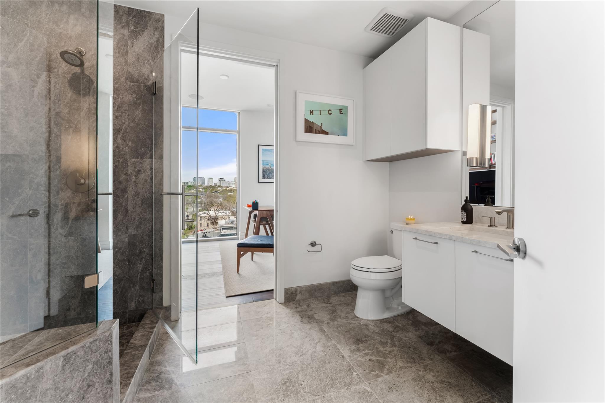 501 West Ave # 704, Austin, TX 78701