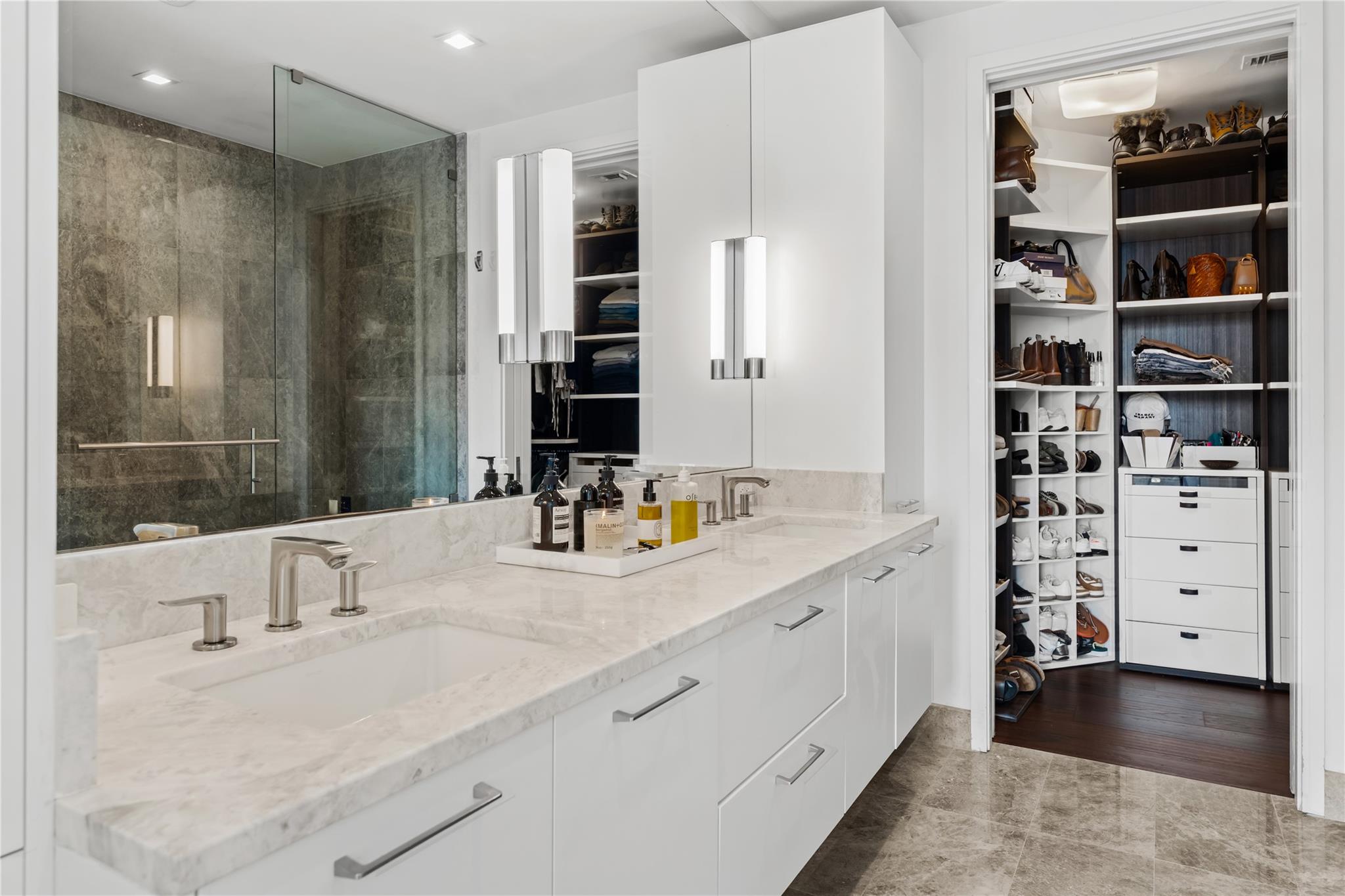 501 West Ave # 704, Austin, TX 78701