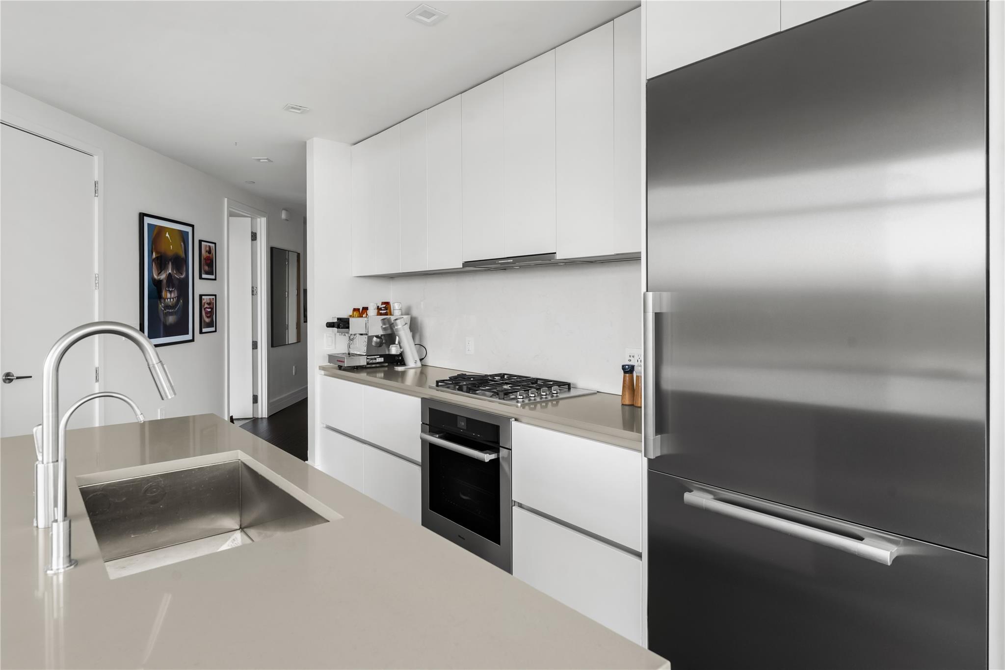 501 West Ave # 704, Austin, TX 78701