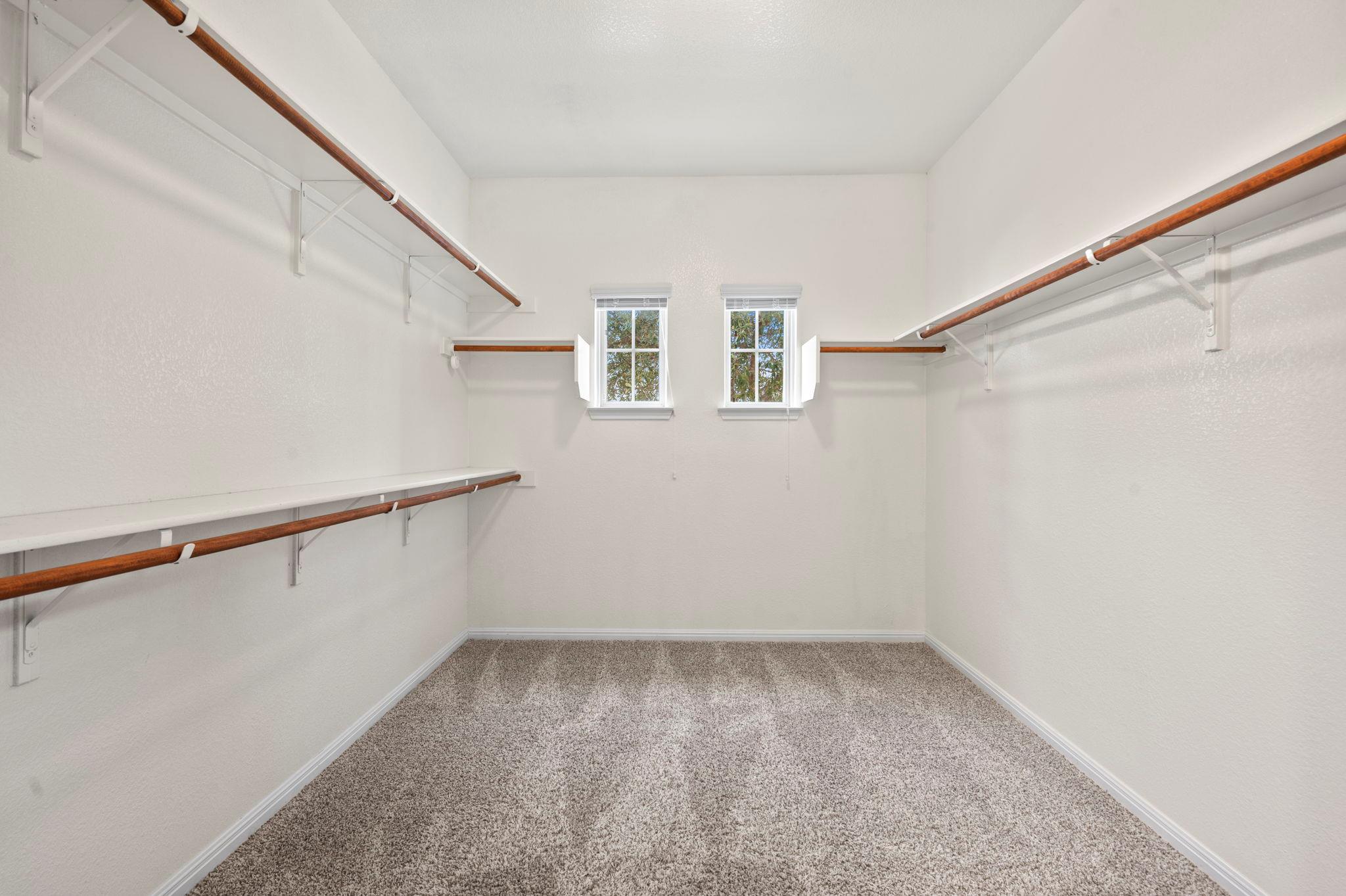 2304 S Lakeline Blvd # 384, Cedar Park, TX 78613