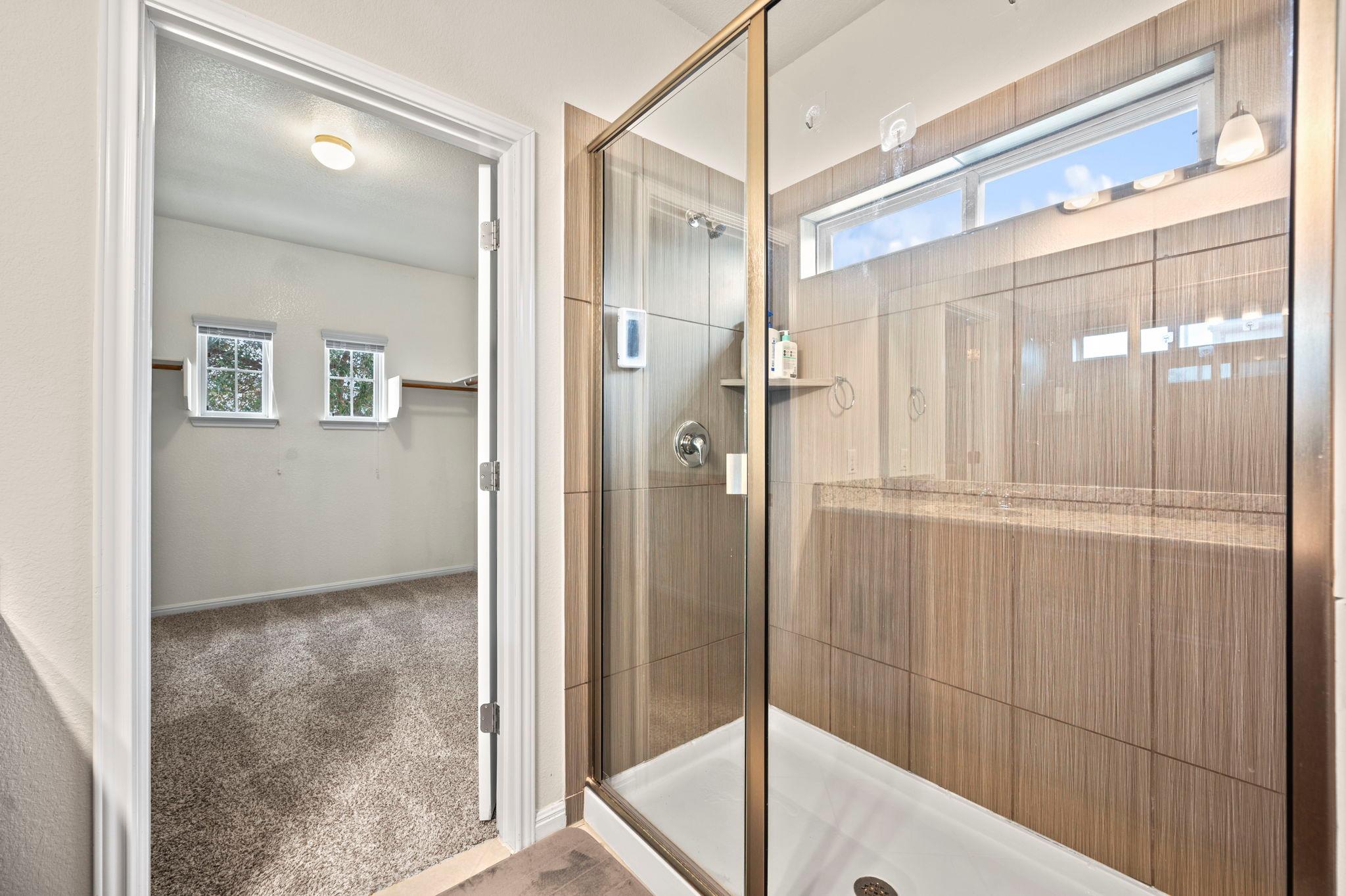 2304 S Lakeline Blvd # 384, Cedar Park, TX 78613