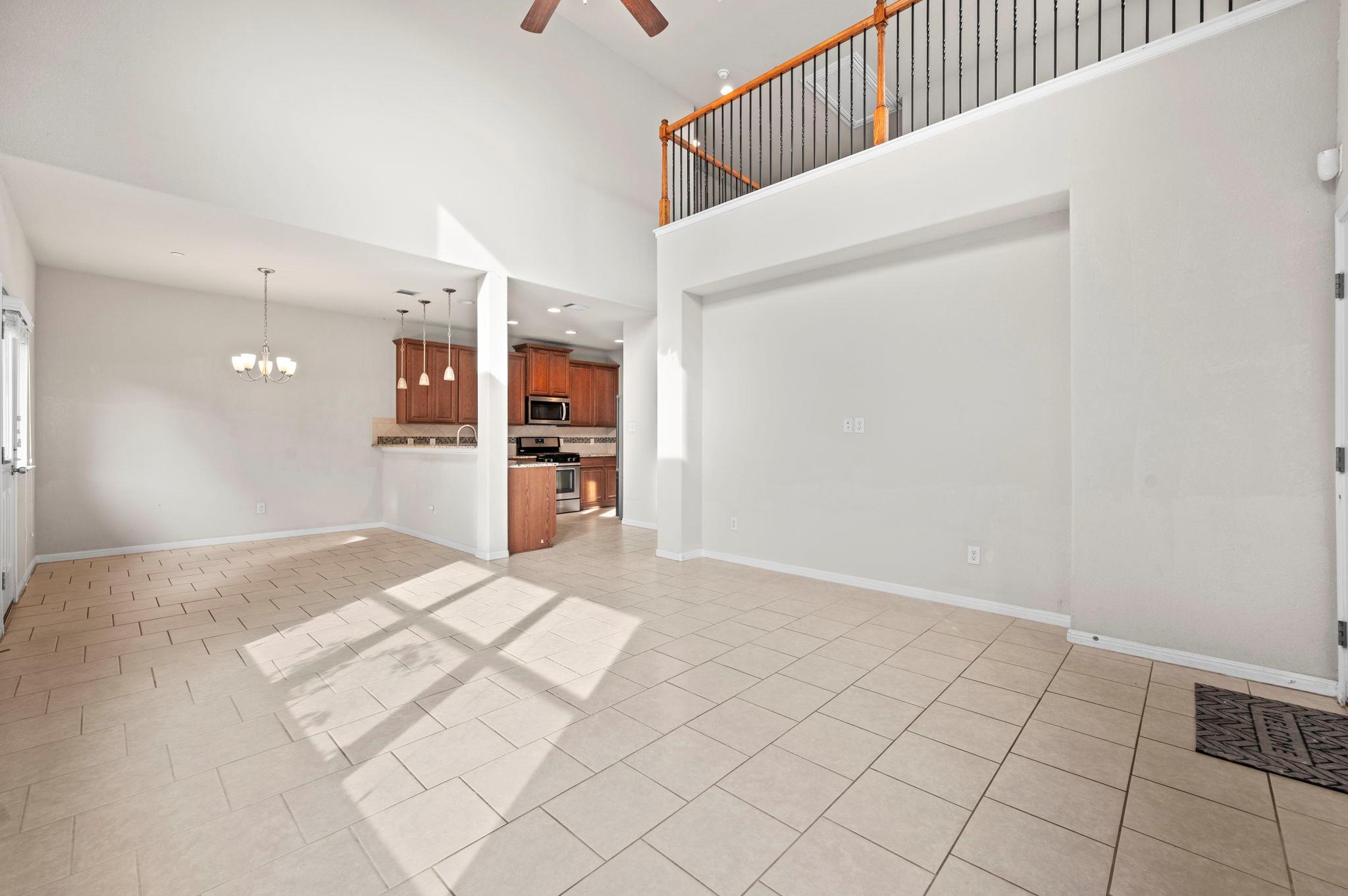 2304 S Lakeline Blvd # 384, Cedar Park, TX 78613