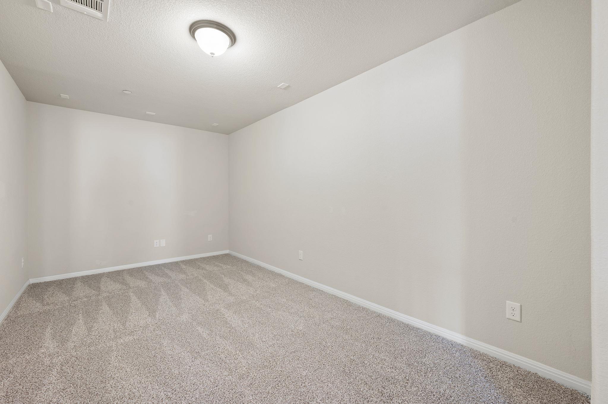 2304 S Lakeline Blvd # 384, Cedar Park, TX 78613