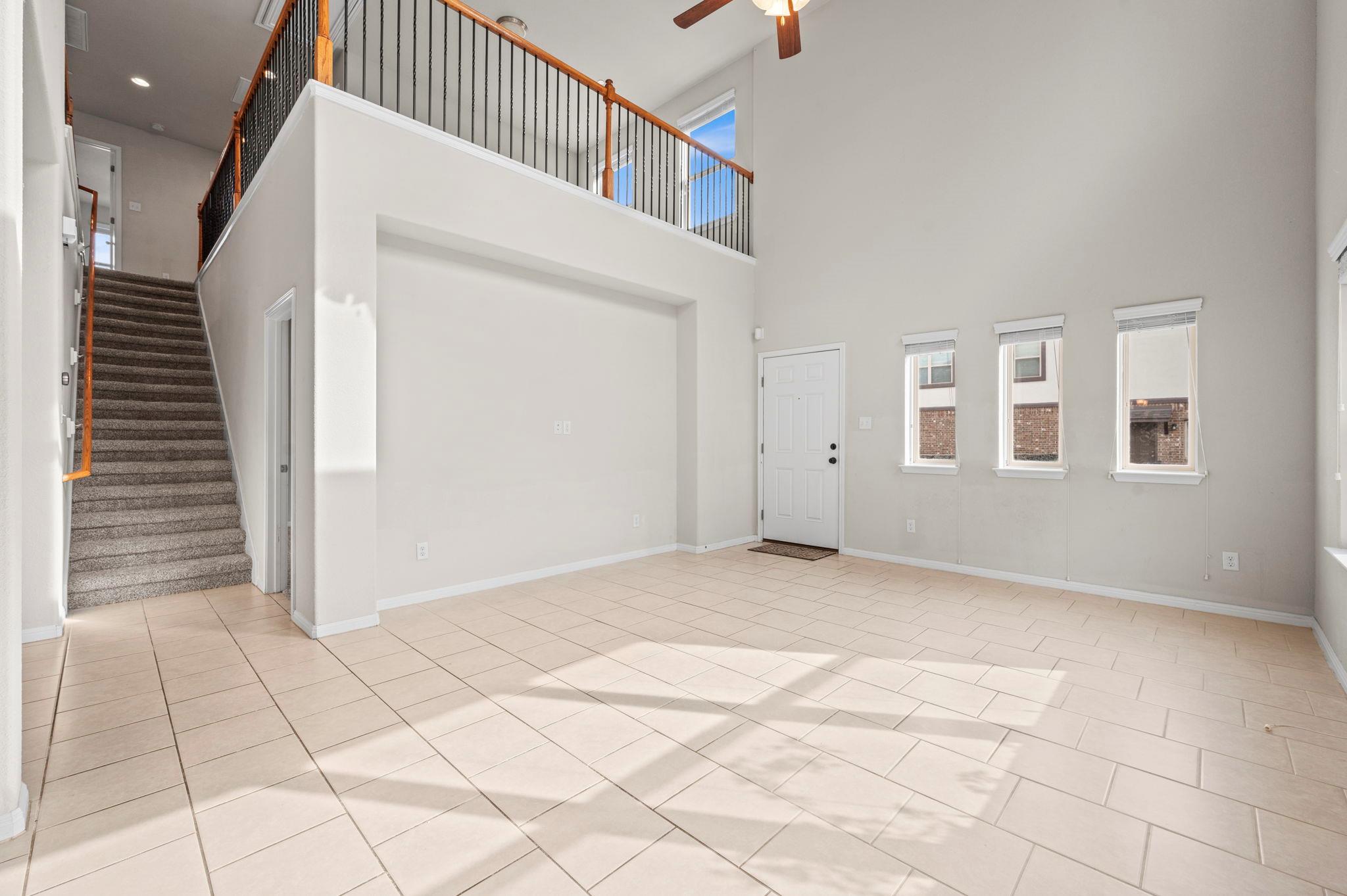 2304 S Lakeline Blvd # 384, Cedar Park, TX 78613