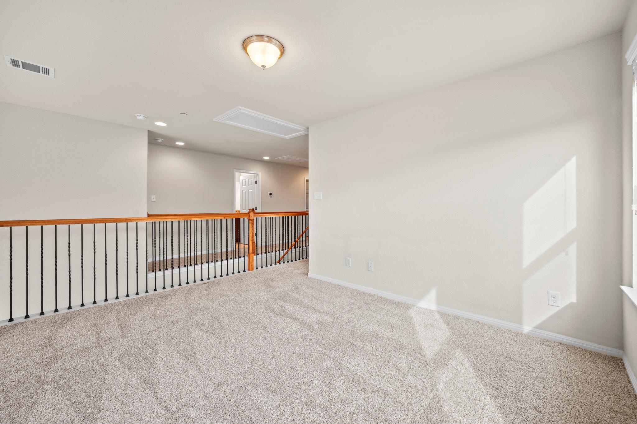 2304 S Lakeline Blvd # 384, Cedar Park, TX 78613