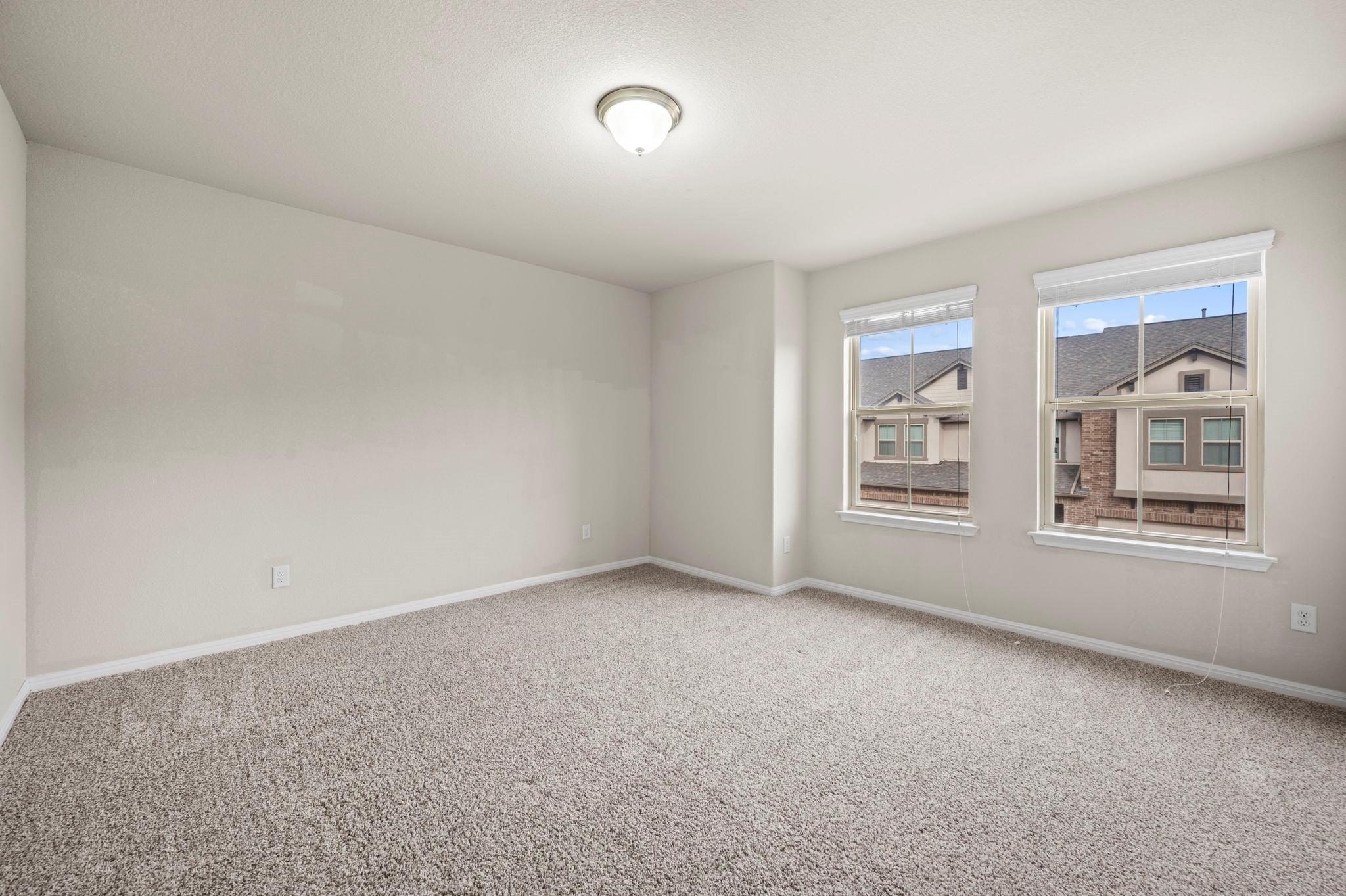 2304 S Lakeline Blvd # 384, Cedar Park, TX 78613