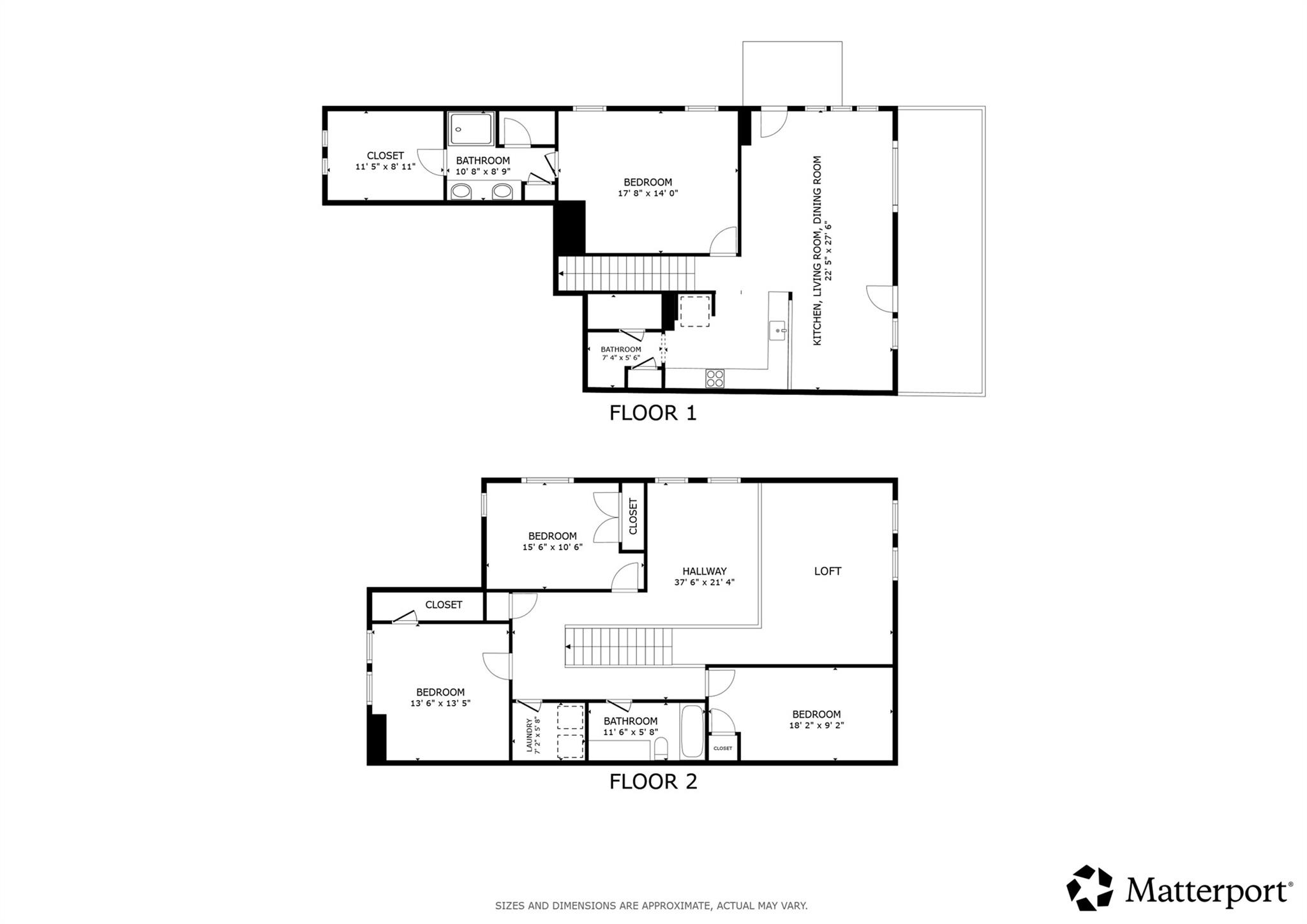 2304 S Lakeline Blvd # 384, Cedar Park, TX 78613