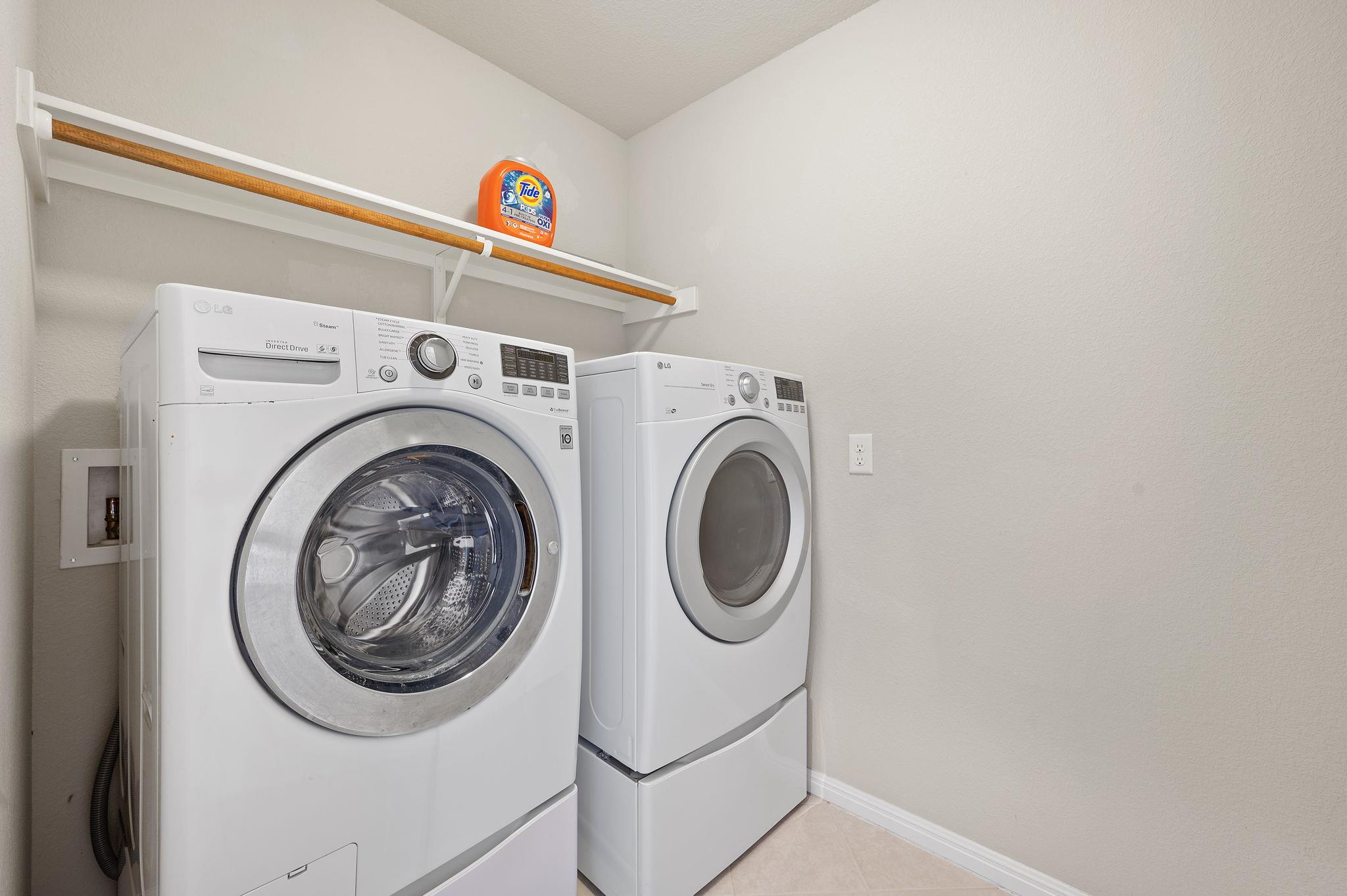 2304 S Lakeline Blvd # 384, Cedar Park, TX 78613